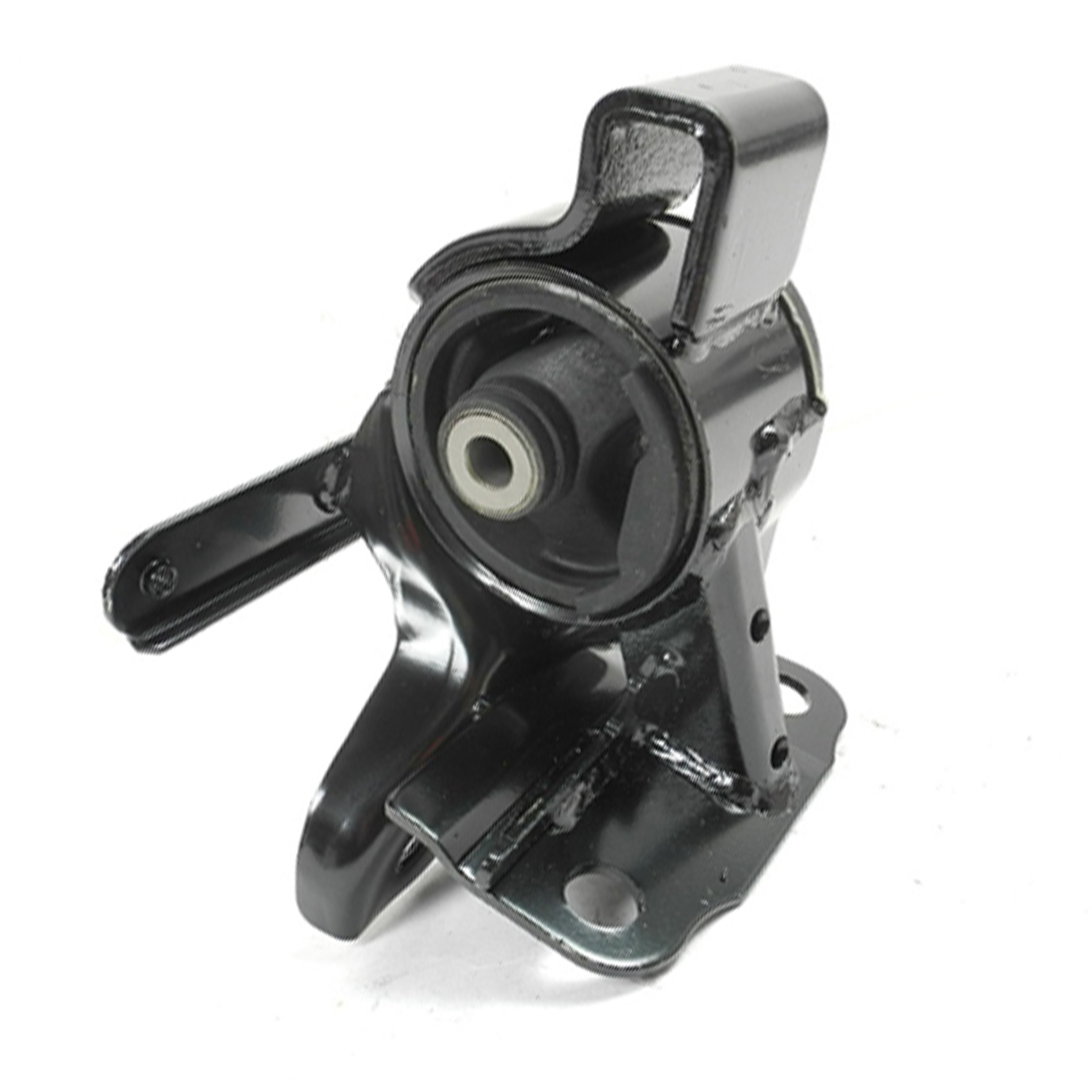 19982002 For Toyota Corolla 1.8L Engine Motor Mount Set 7243 7254 7256