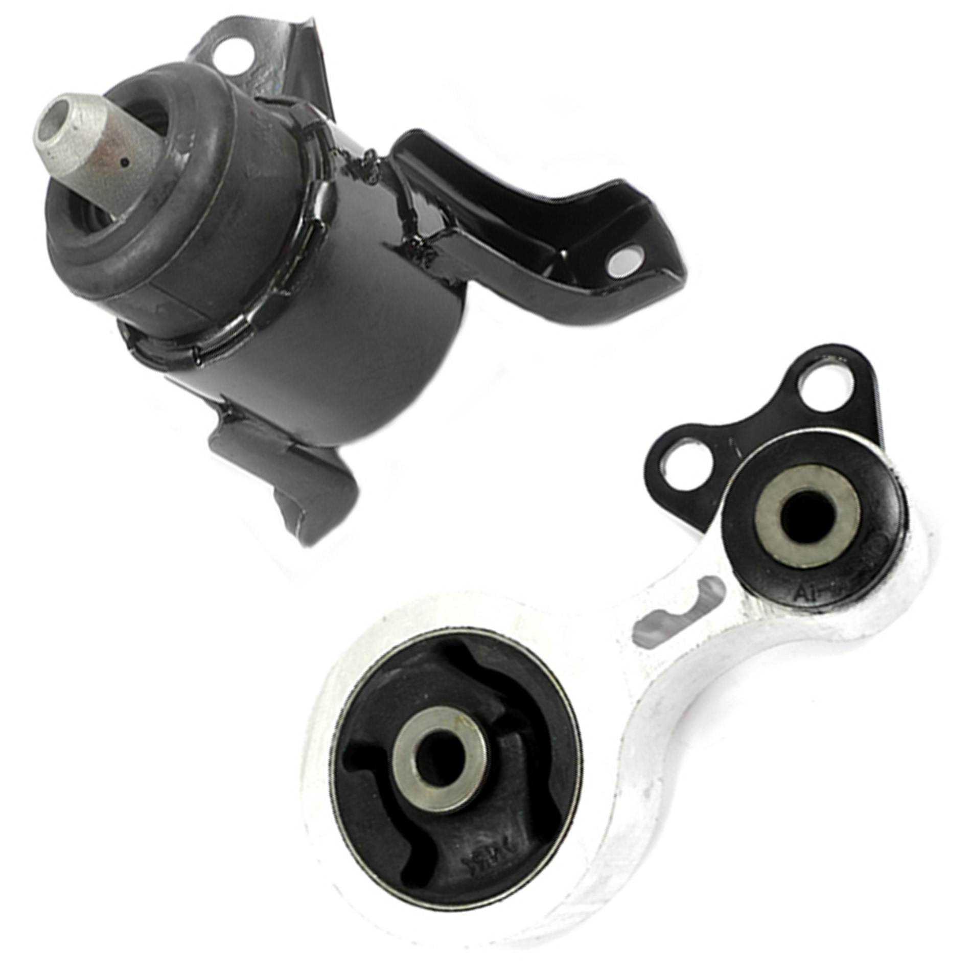 Fuel Tank Pressure Sensor 89461-35010 fits Lexus 04-06 ES330 03-07 GX470 LX470
