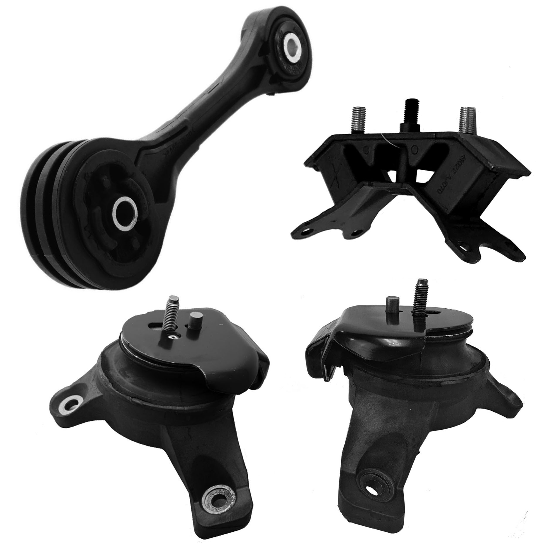 Subaru Tribeca Air Conditioner Not Cold → Diagnosis Drivetrain Resource