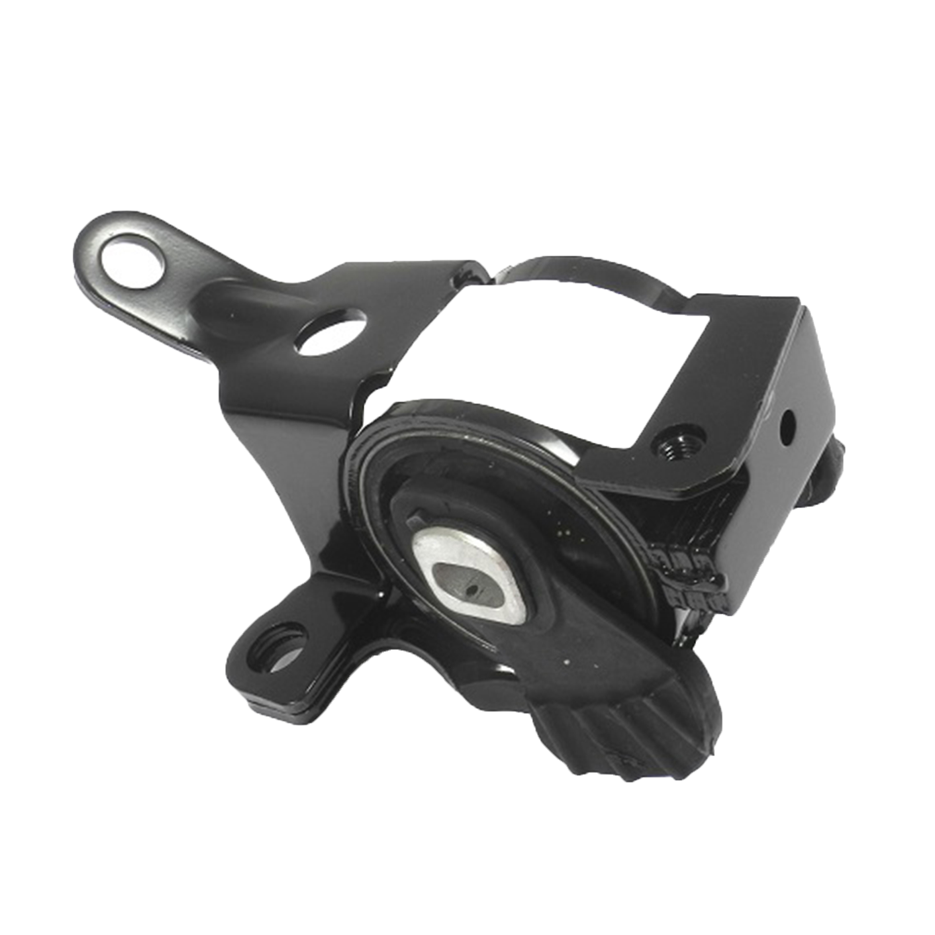 For 2013-2015 MAZDA CX-5 2.0L Rear Engine Motor Mount GHR9-39-070A New MK115