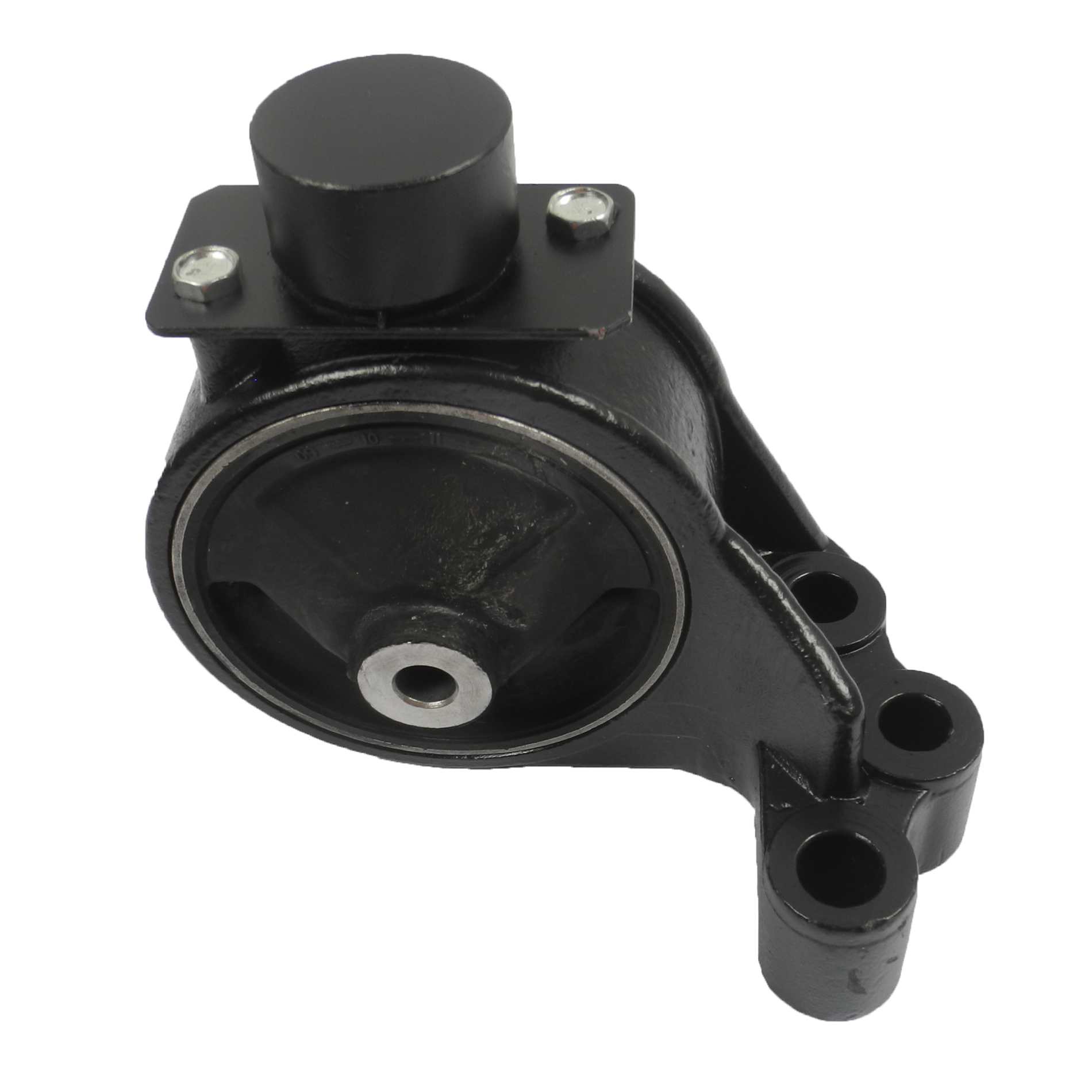 New 6775 Engine Motor Mount Front for Kia Sedona 3.5L 20022005 eBay