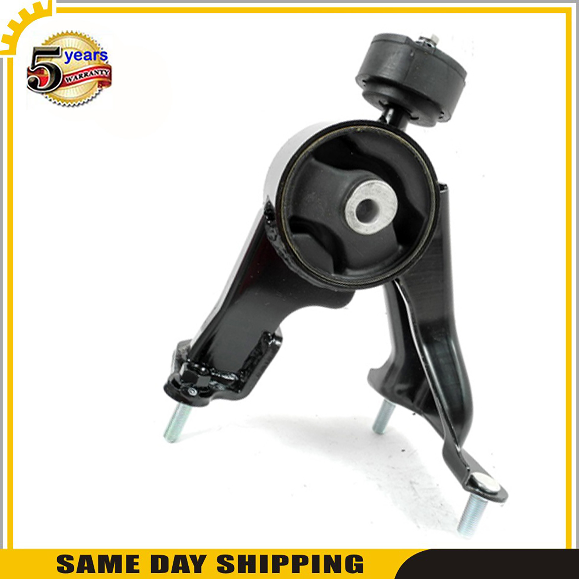 Transmission Mount for 09-16 Toyota Corolla 1.8L engine