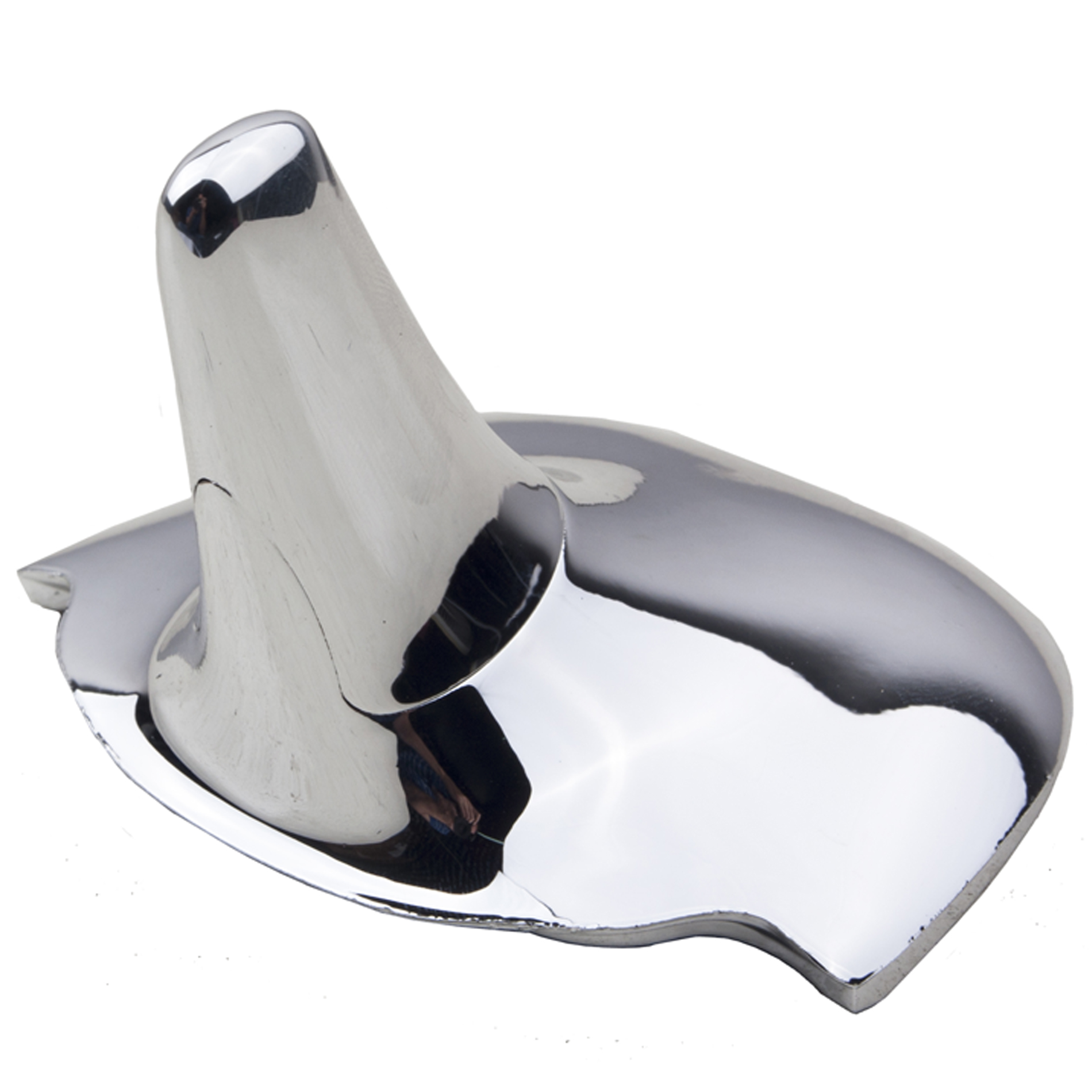Antenne GPS Pour Mercedes Classe S W220 (S430, S500, S55 AMG, S600) - Pièce De Rechange Pour Navigation - 3