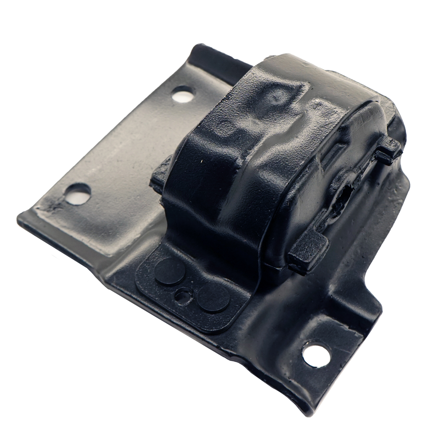 DEA 2pcs Engine Motor Mount Front Left&Right For Ford F150 Heritage