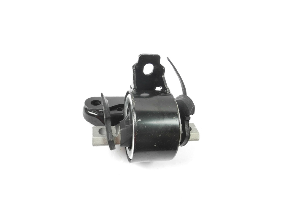 Upper Trans Engine Motor Mount For Chrysler 200 Sebring Dodge Avenger 5469 3168