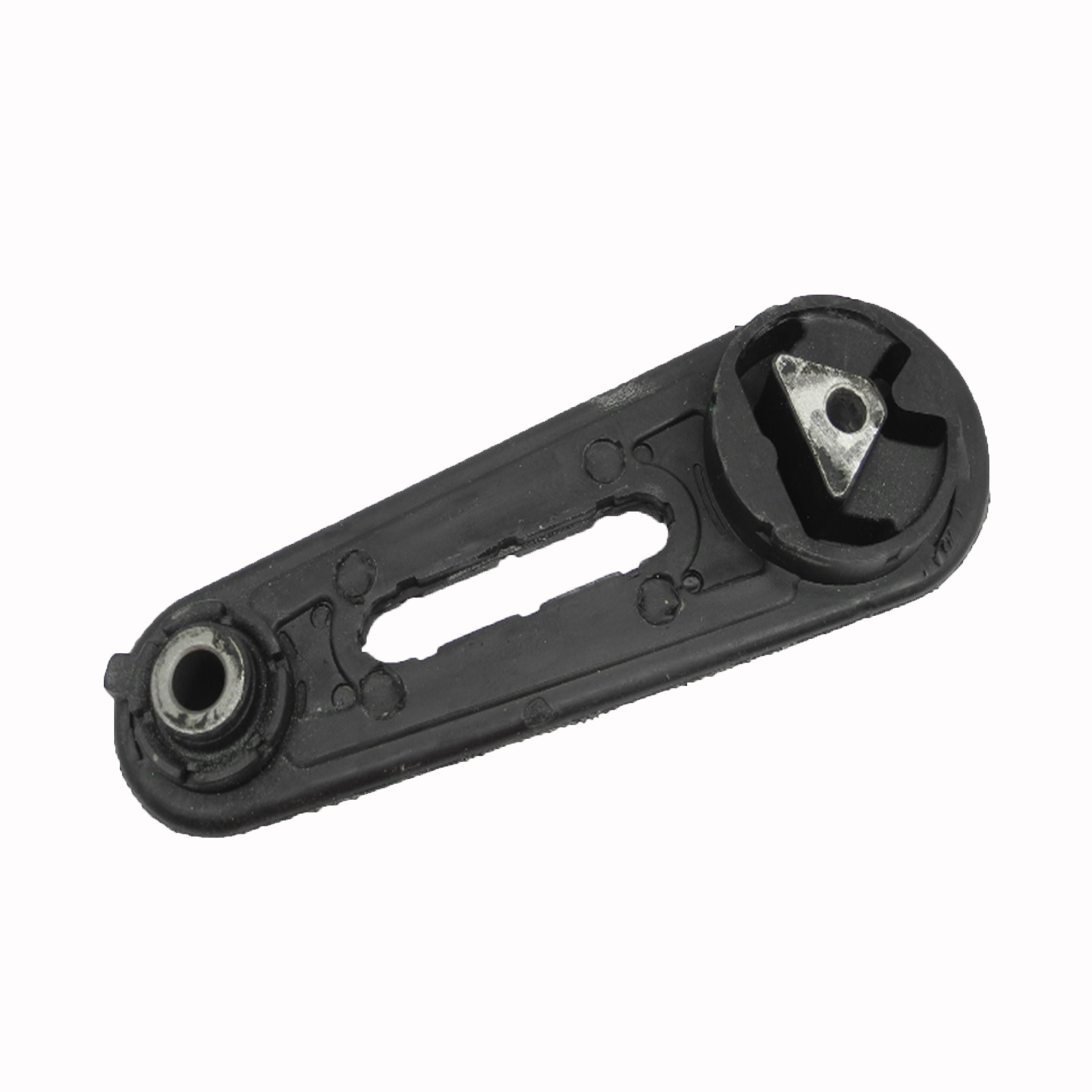 トーザン Engine Motor Mount Rear For Nissan Cube Versa Sentra 11360
