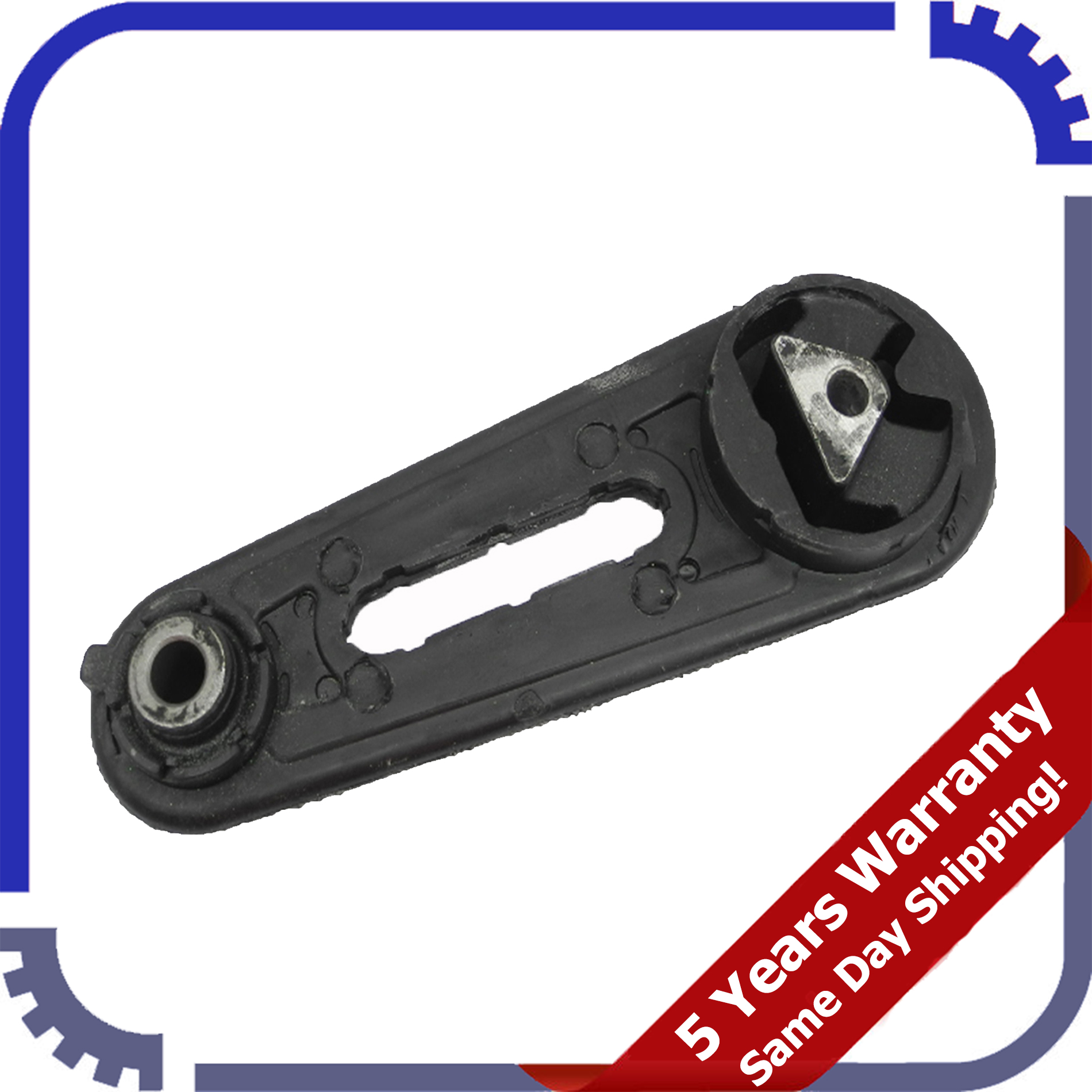 Auto Parts and Vehicles Car & Truck Motor Mounts 11360ED000 Rear