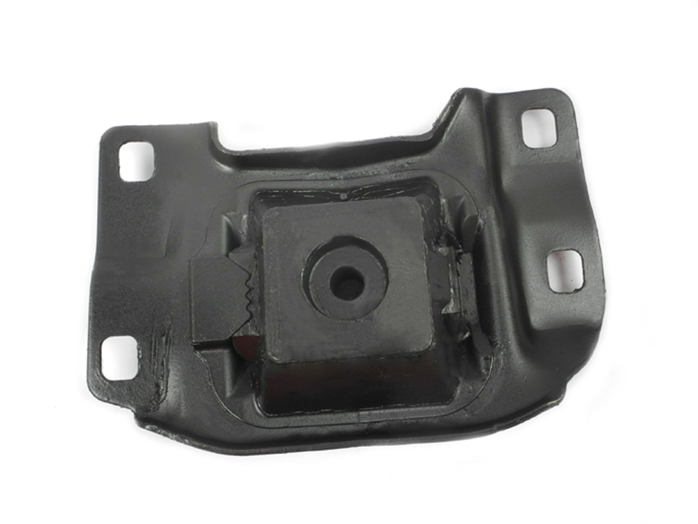 EM-9196 9196 A4404 Transmission Mount for 2004-2009 Mazda 3 2.0//2.3L L4