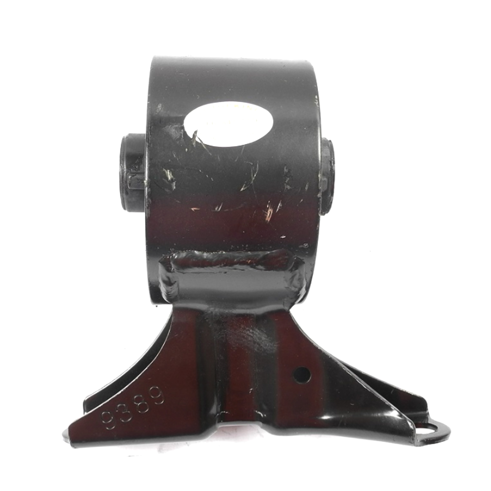 New Engine Motor Mount For 2003-2004 Honda Pilot 3.5L Front Right 4551