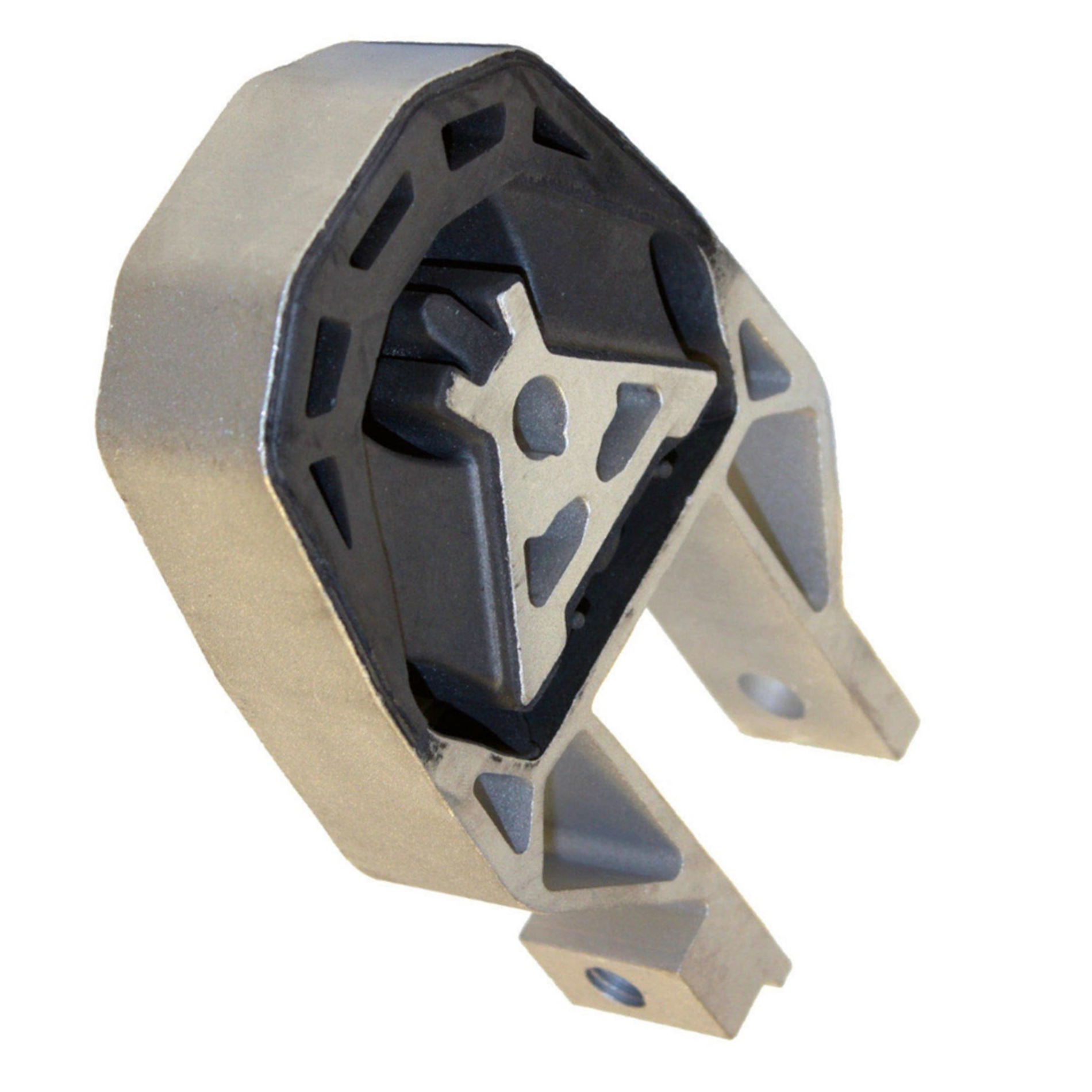 Torque Rear Engine Motor Mount For Ford Escape Focus Connect 1.6L 2.0L