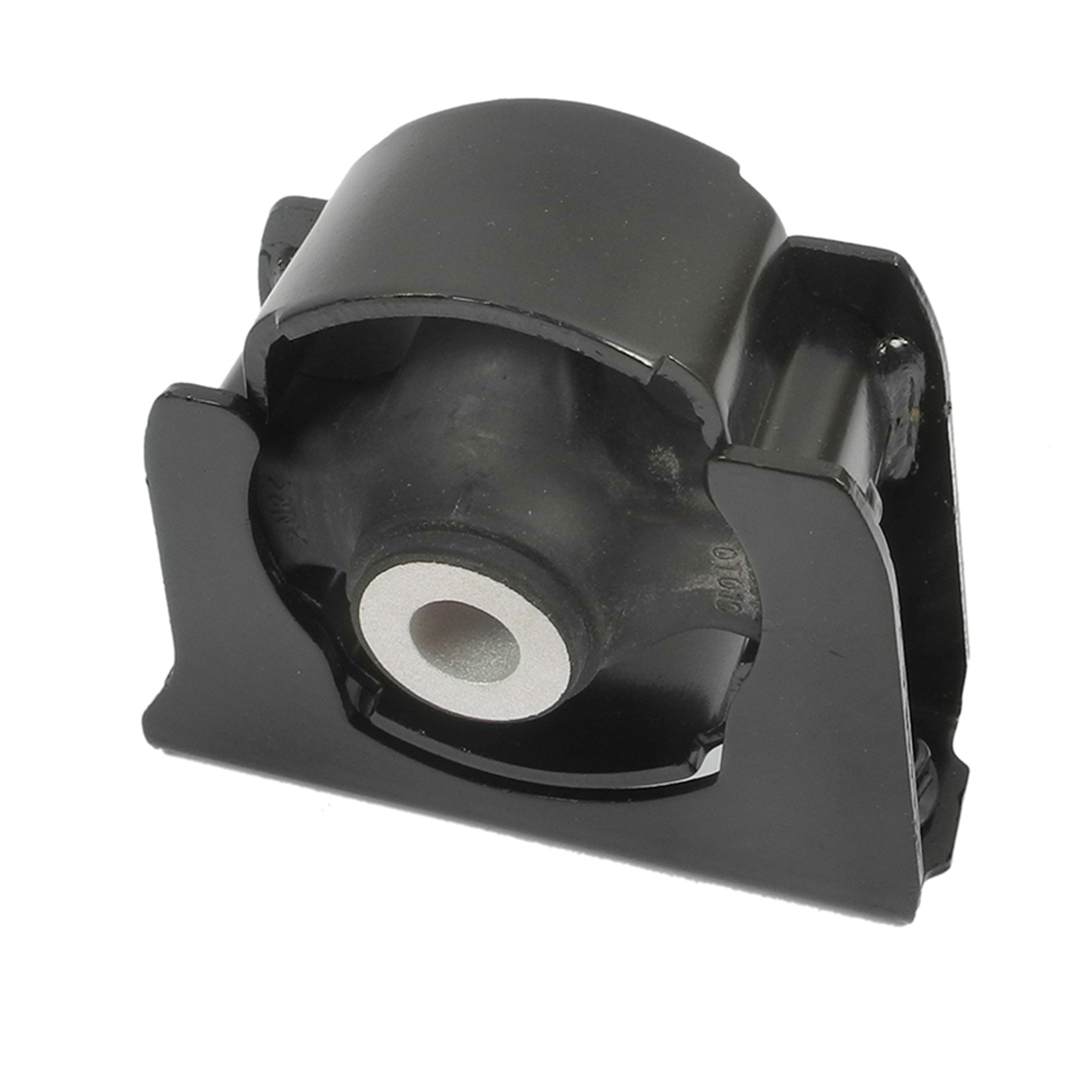 2006-2008 For Toyota RAV4 FWD Motor /& Trans Mount 62012 62049 62050 62064 M1315