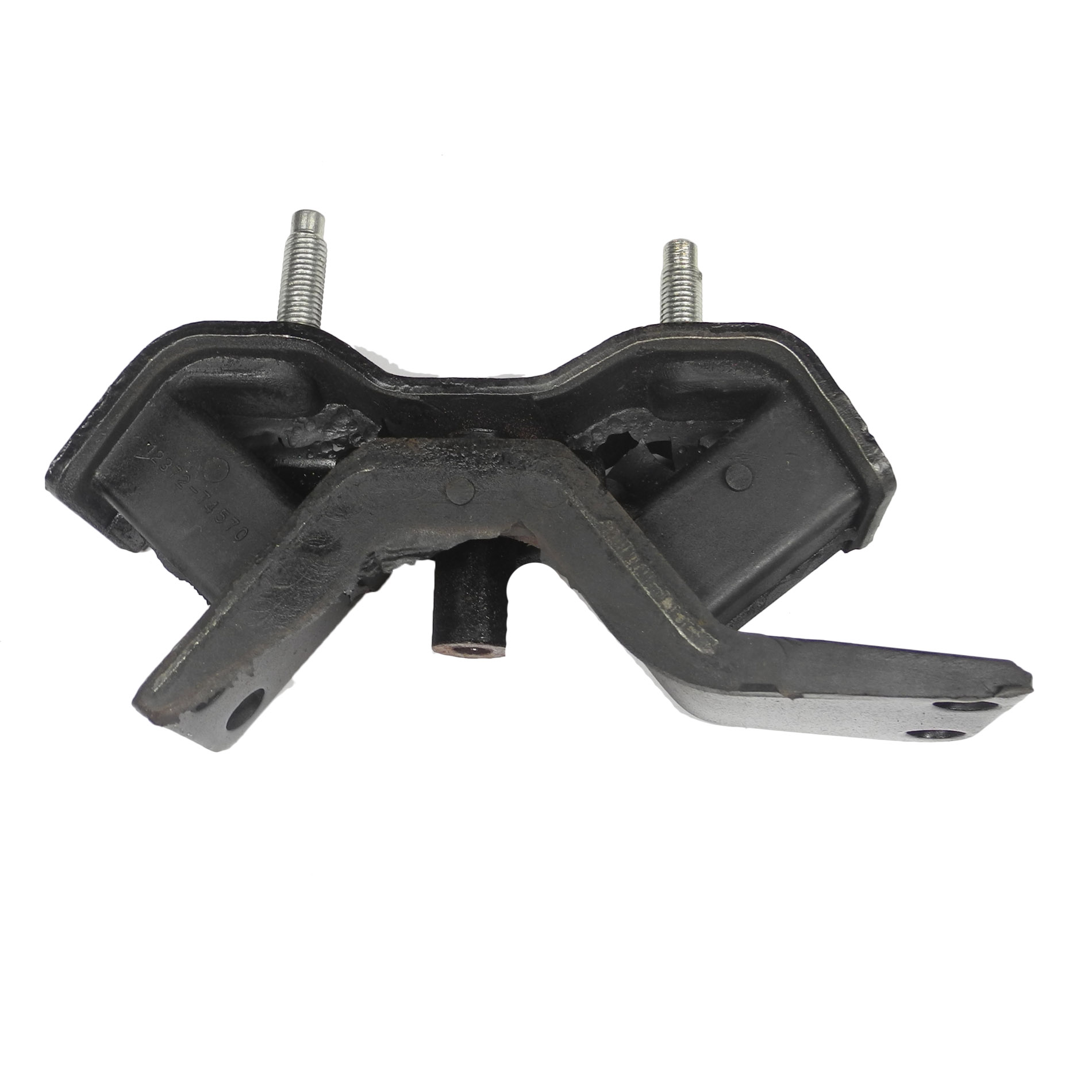 2001 camry motor mount Clearance