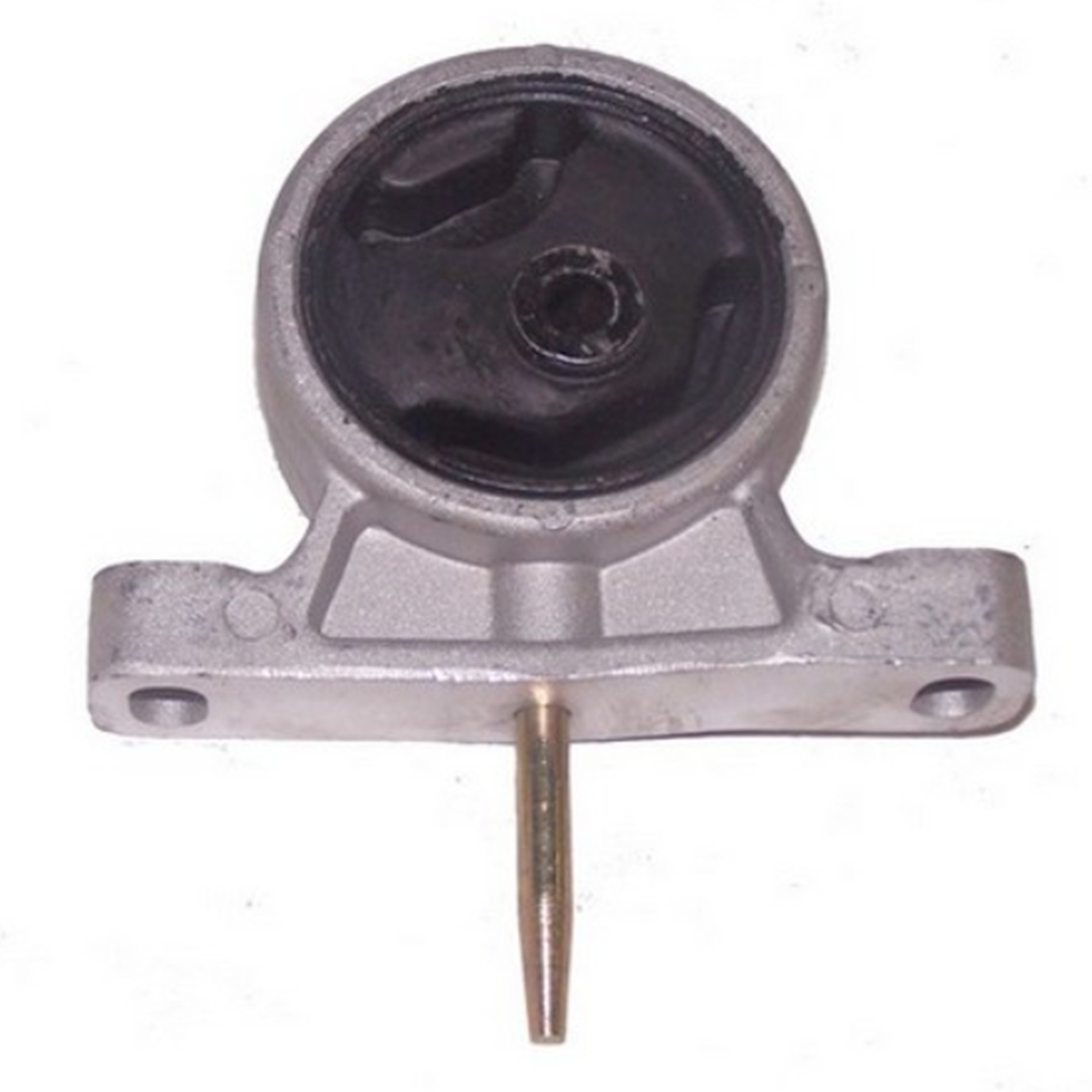 Engine Motor & Trans Mount For Suzuki 0203 Aerio 2.0L 2WD 0407 Aerio