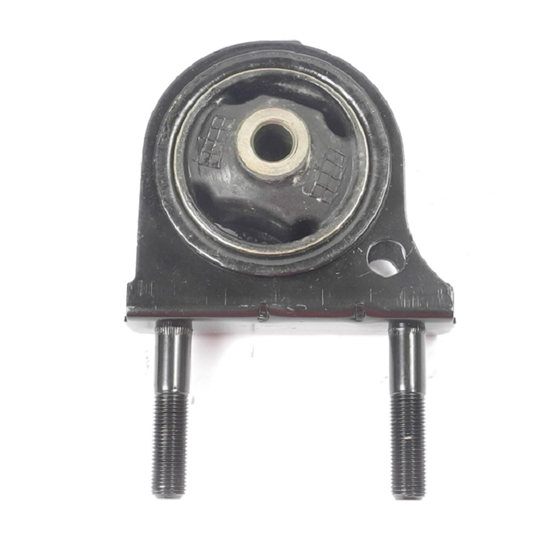 M343 Engine Motor /& Trans Mount Set For 98-00 Toyota RAV4 Auto 7233 7234 7282