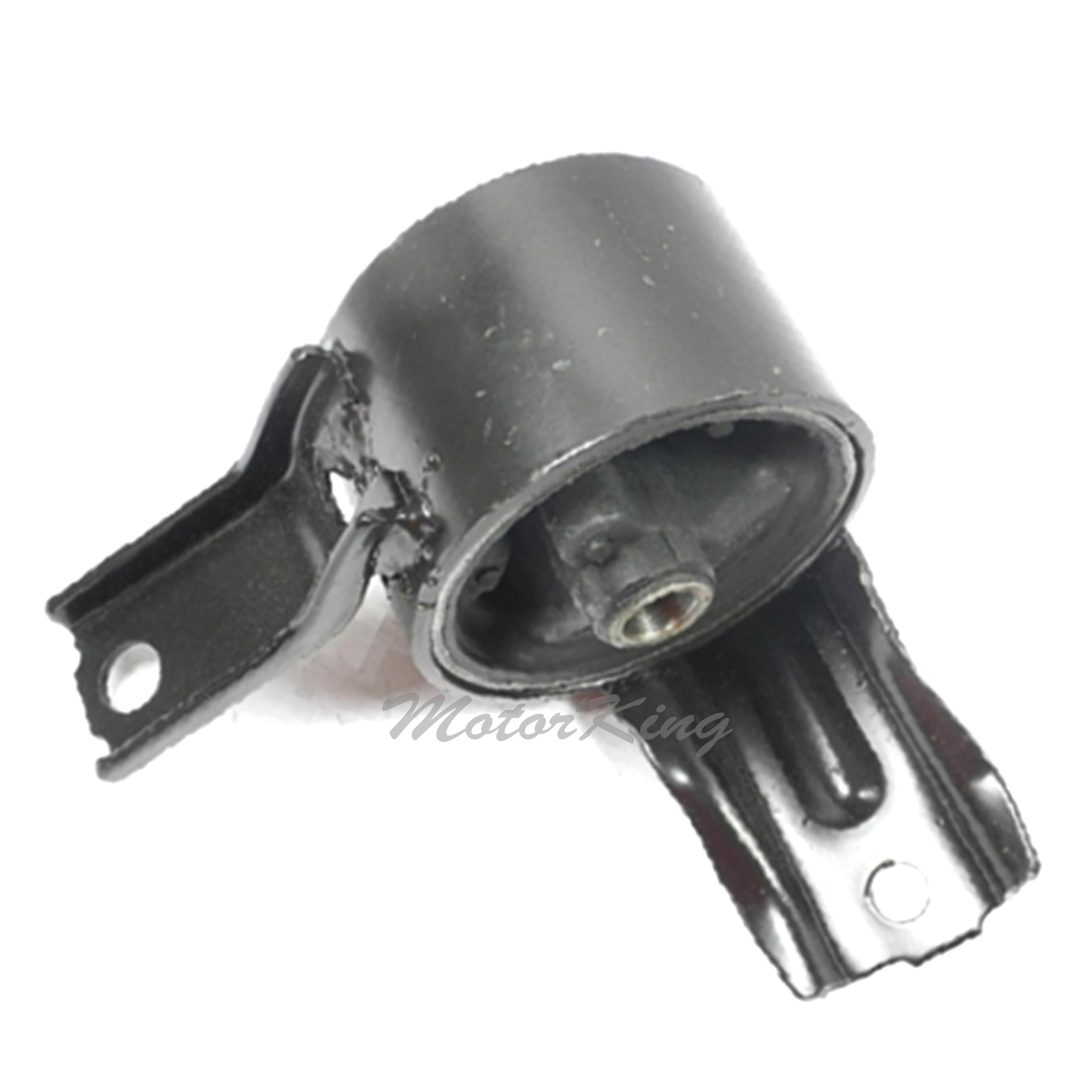 Engine Mount Front Right EM-3130 For Dodge Caliber//Jeep Compass