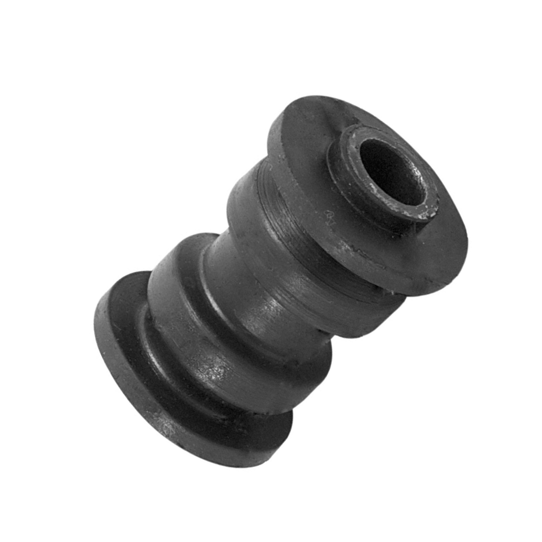 Engine Motor Mount For 19942003 Buick LeSabre Park Avenue 3.8L eBay