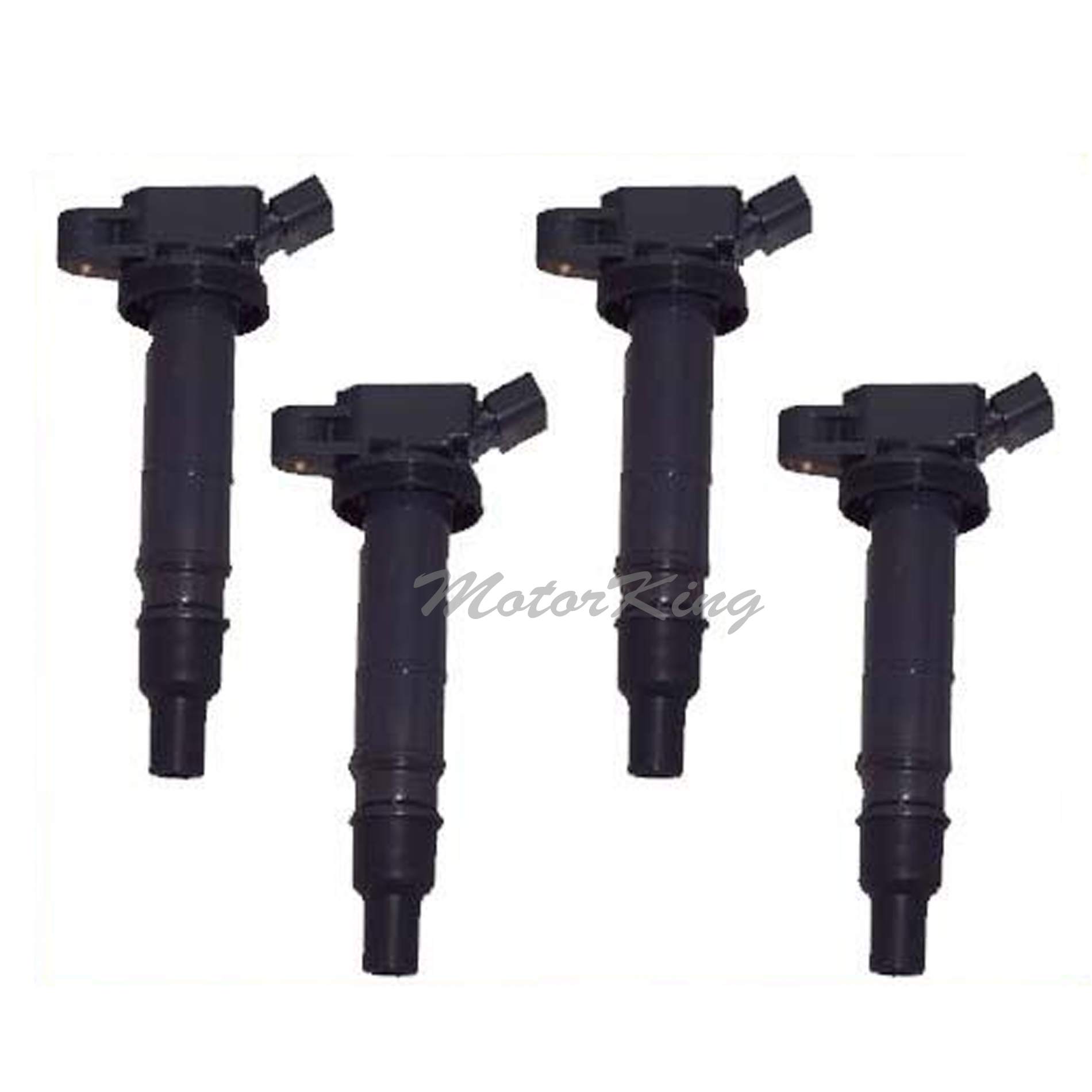 INI CD12枚 YAZ45TC1290, Compression Terminal, 1250 kcmil Cu, 1-Hole, 1