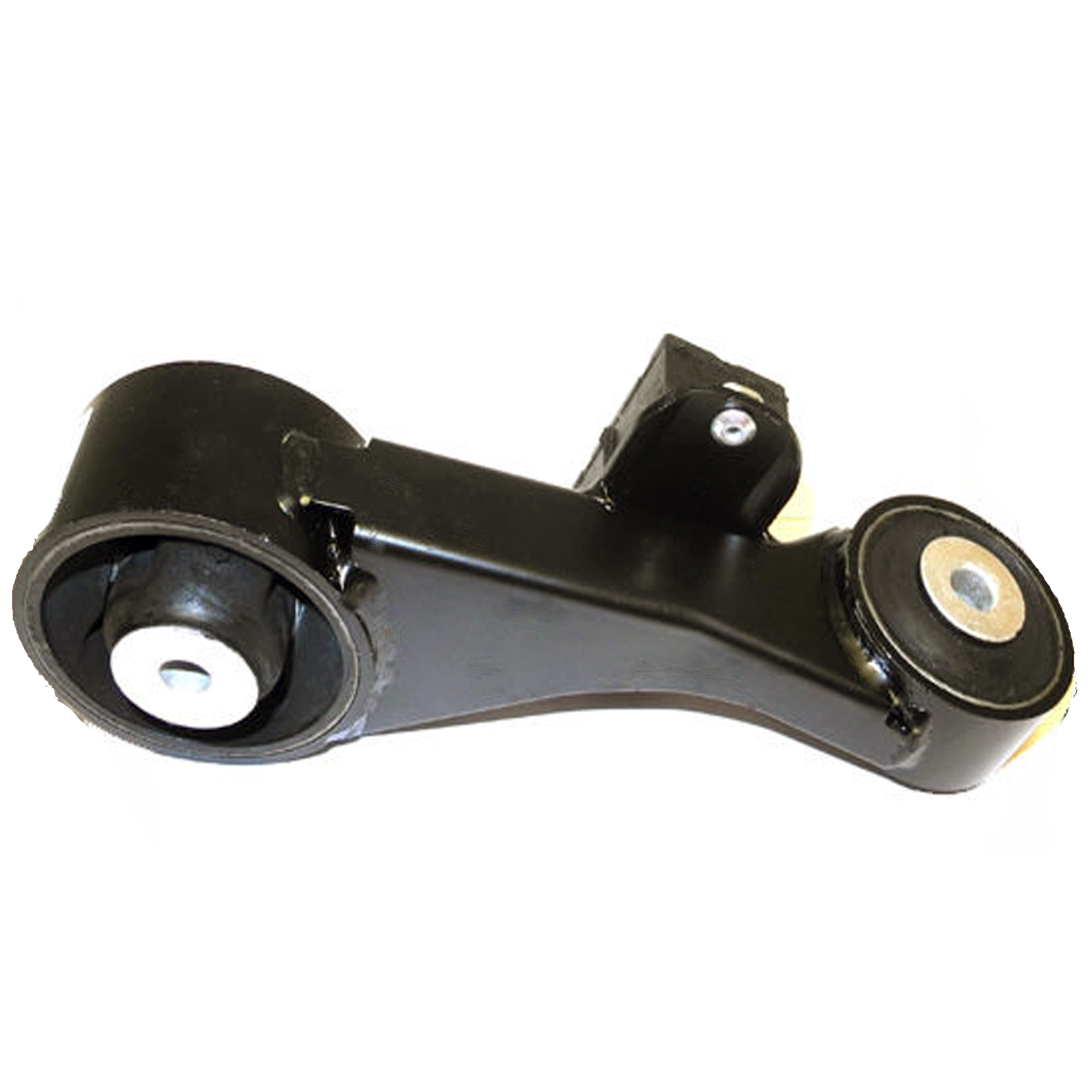 MotorKing For Toyota Camry Avalon Hybrid Engine Torque Strut Left Mount MK074