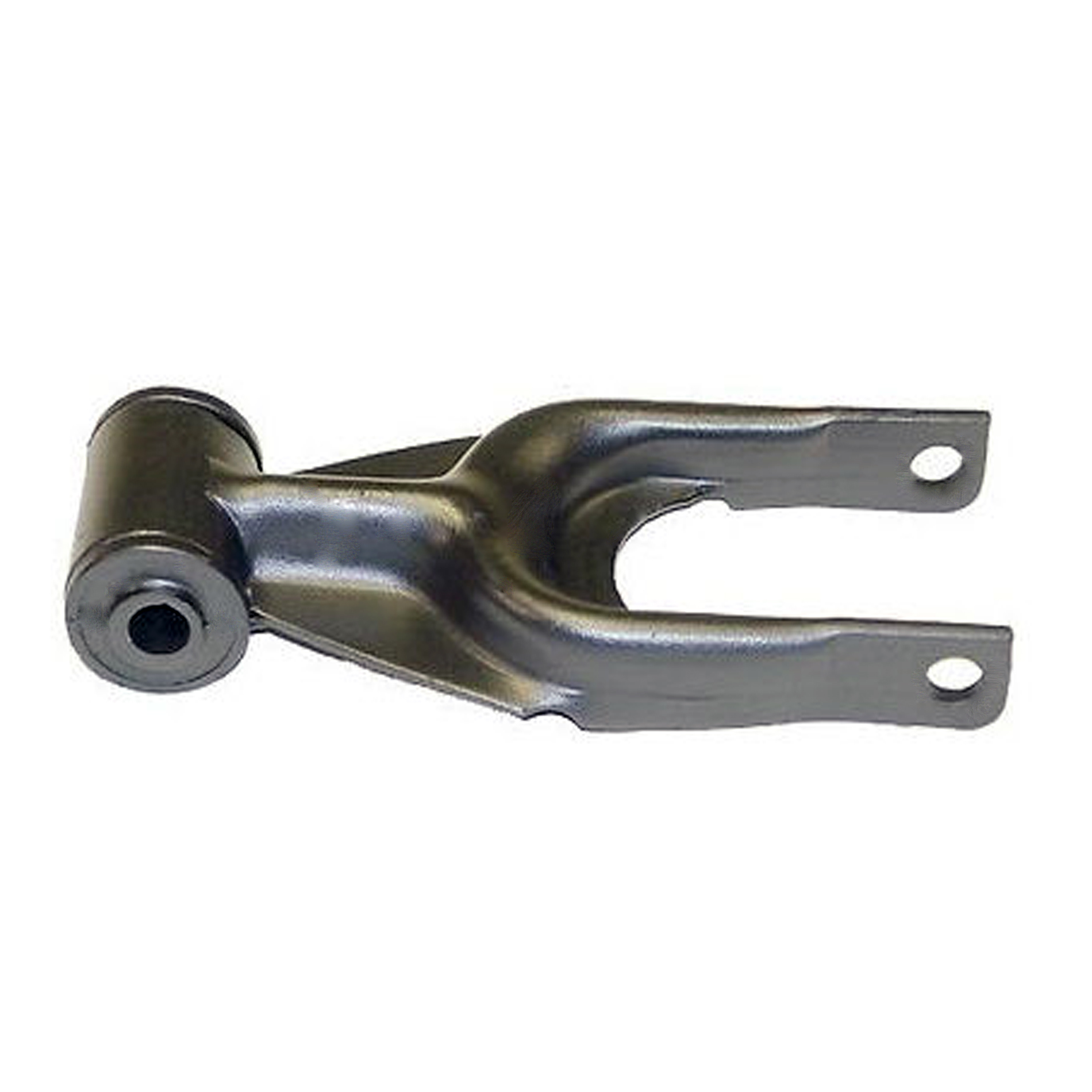 MotorKing Torque Strut Motor Mount For Chevy Buick Front Left or