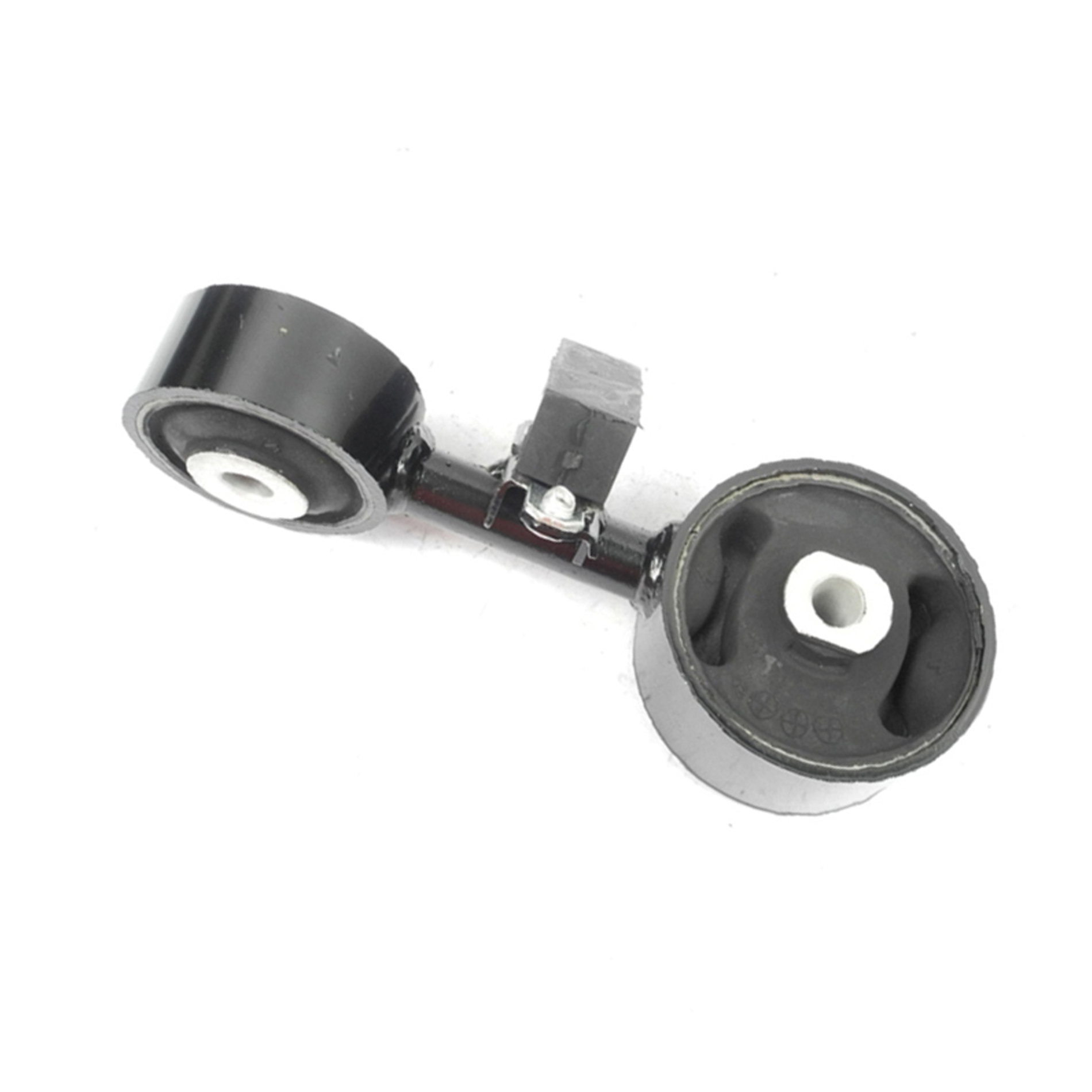 MotorKing For 02-06 Toyota Camry Solara ENGINE TORQUE STRUT FRONT MOUNT MK4204