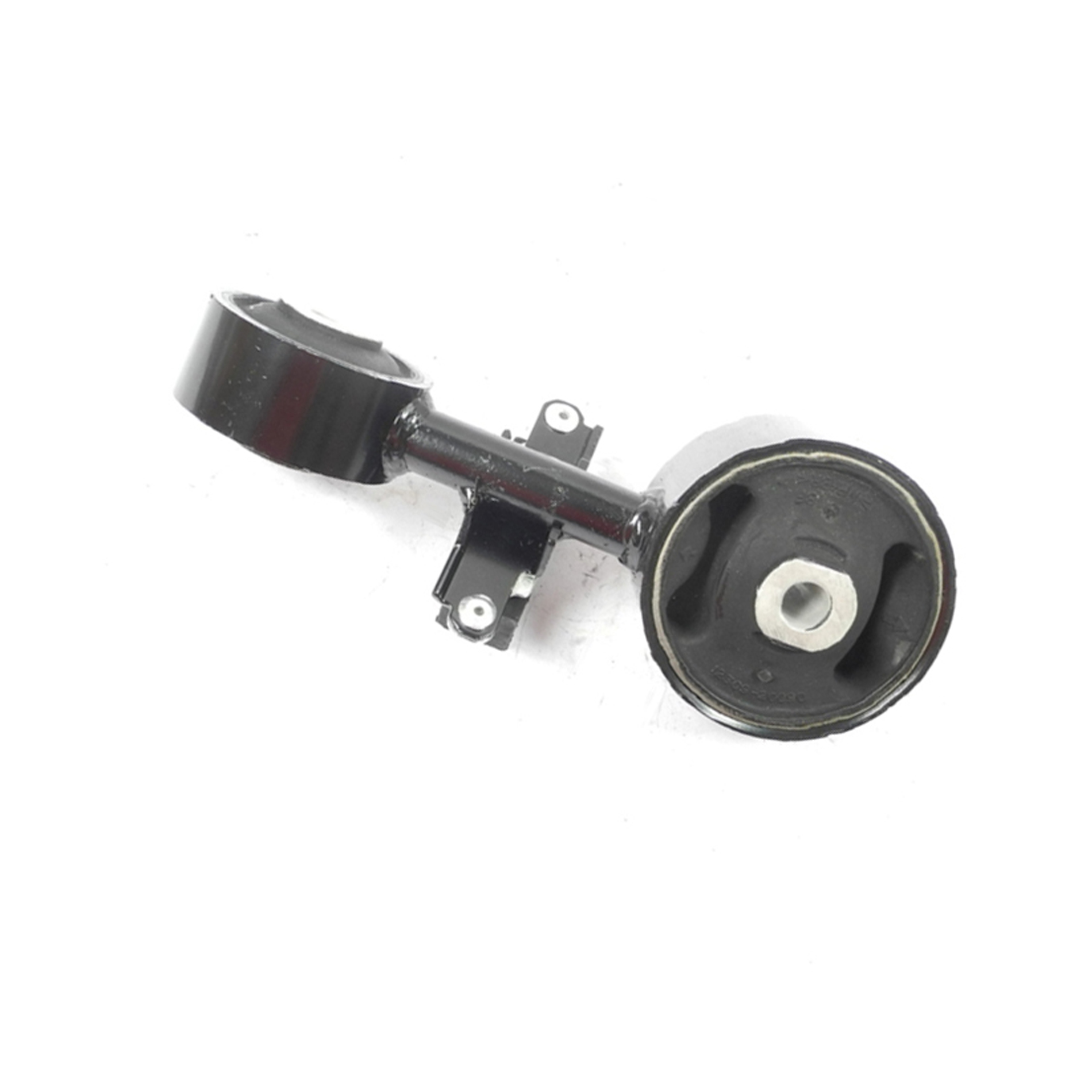 MotorKing For 02-06 Toyota Camry Solara ENGINE TORQUE STRUT FRONT MOUNT MK4204