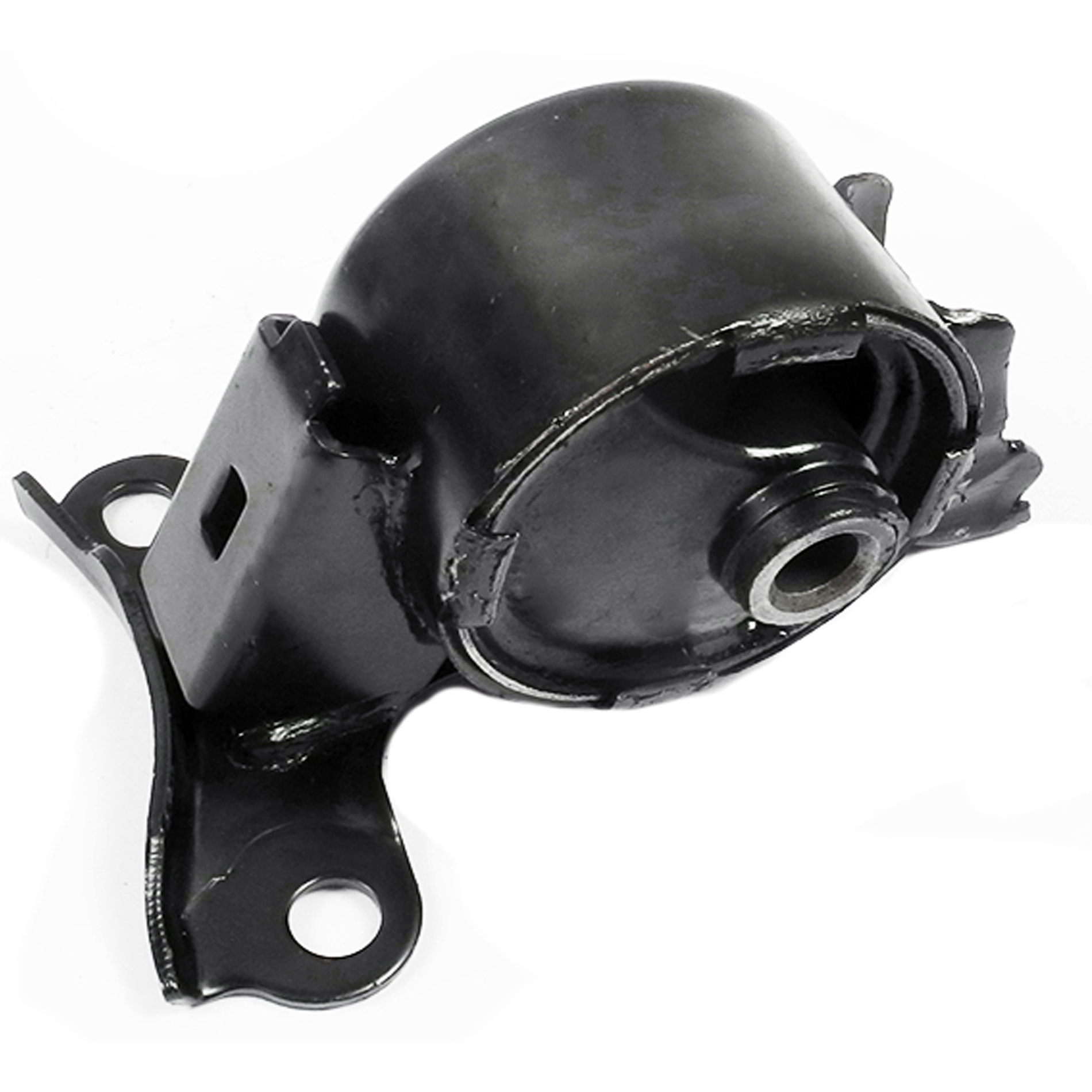 For 01-04 Honda Civic 1.7L// Acura EL 01-05 manual Transmission Engine Mount