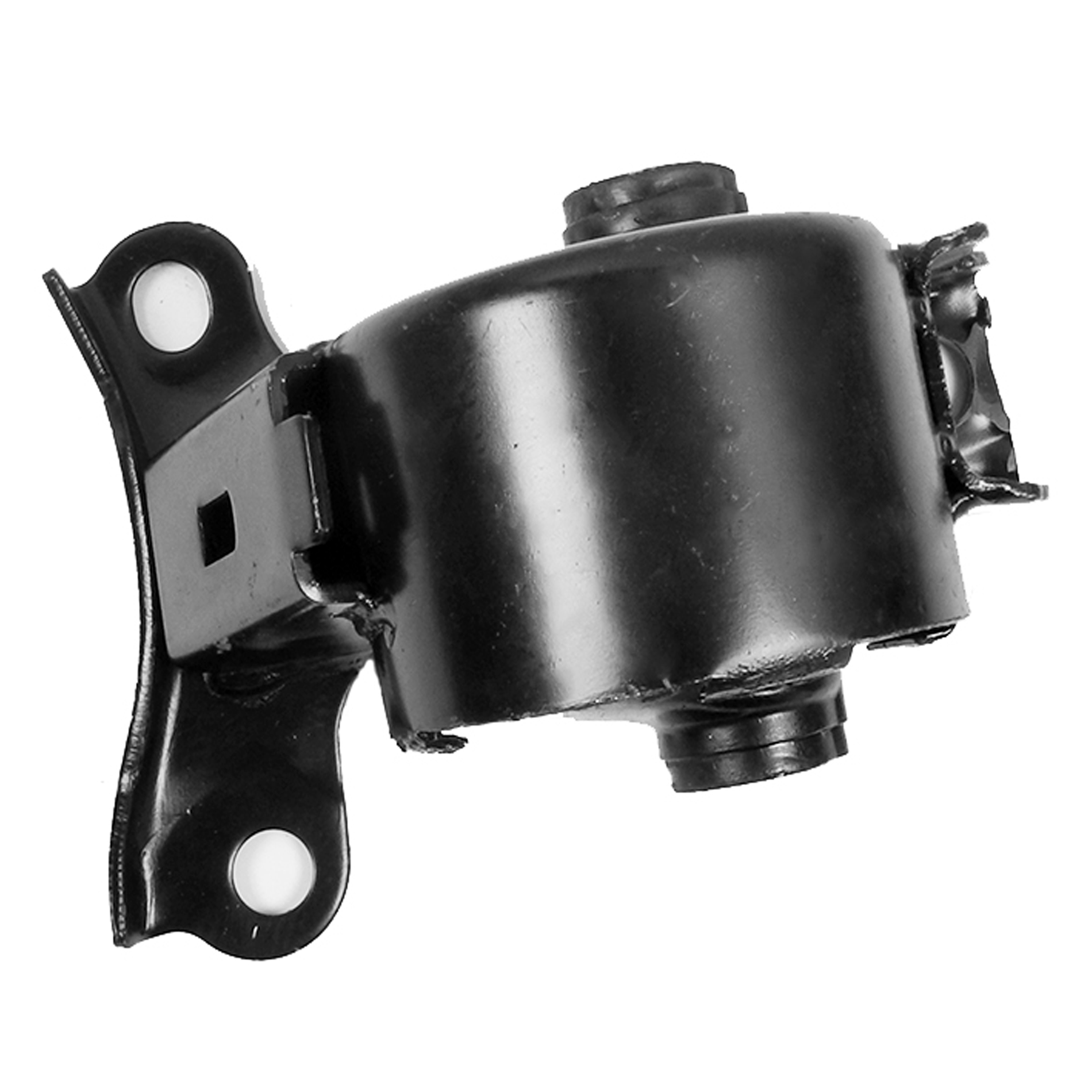 Front Engine Motor Mount for 01-05 Acura EL Honda Civic 1.7L MT Trans A6589