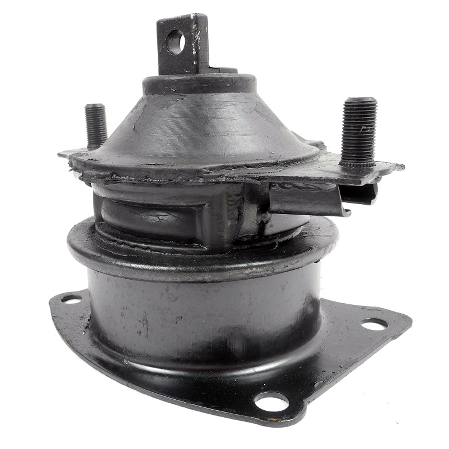 4526 For Honda Accord Acura TSX TL Front Engine Motor Mount With Hydraulic