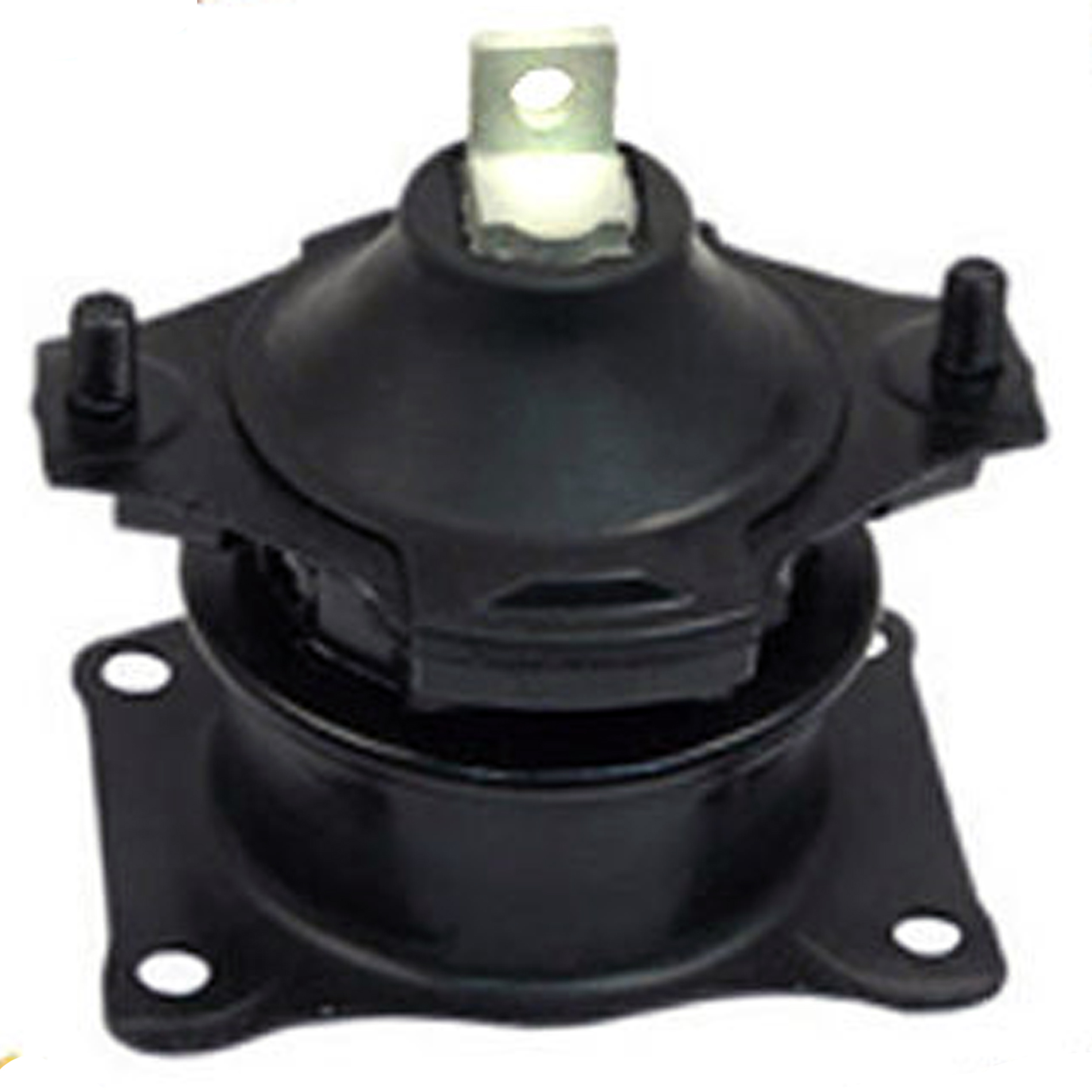 MotorKing For 04-06 Acura TL Front Engine Mount Hydraulic 50830-SEP-A21 MK4526