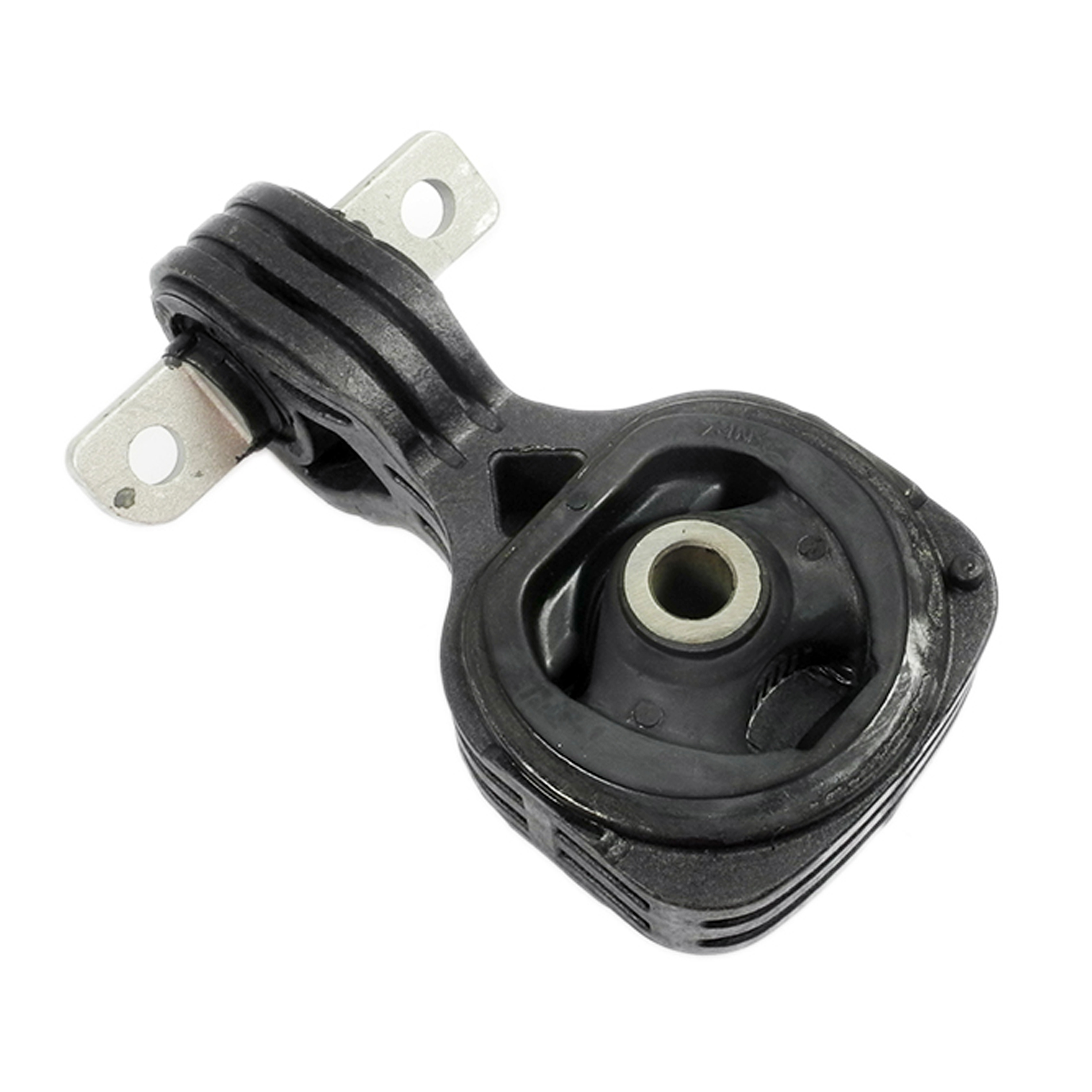 NEW For Honda Civic 1.8L 2006 2007-2010 Lower Engine Torque Strut Mount 4534
