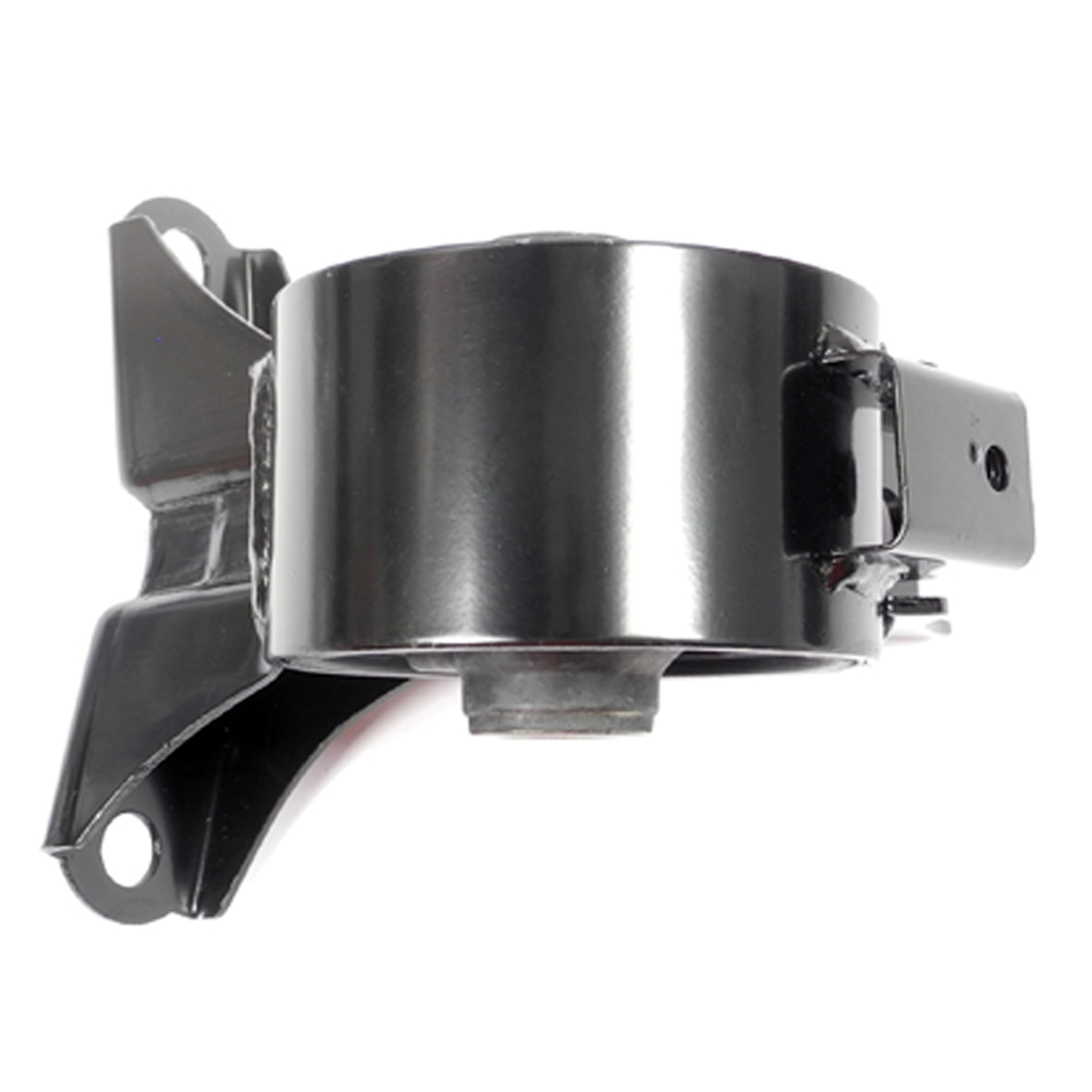 MotorKing For 20082012 Honda Odyssey 3.5L Fornt Right Engine Motor