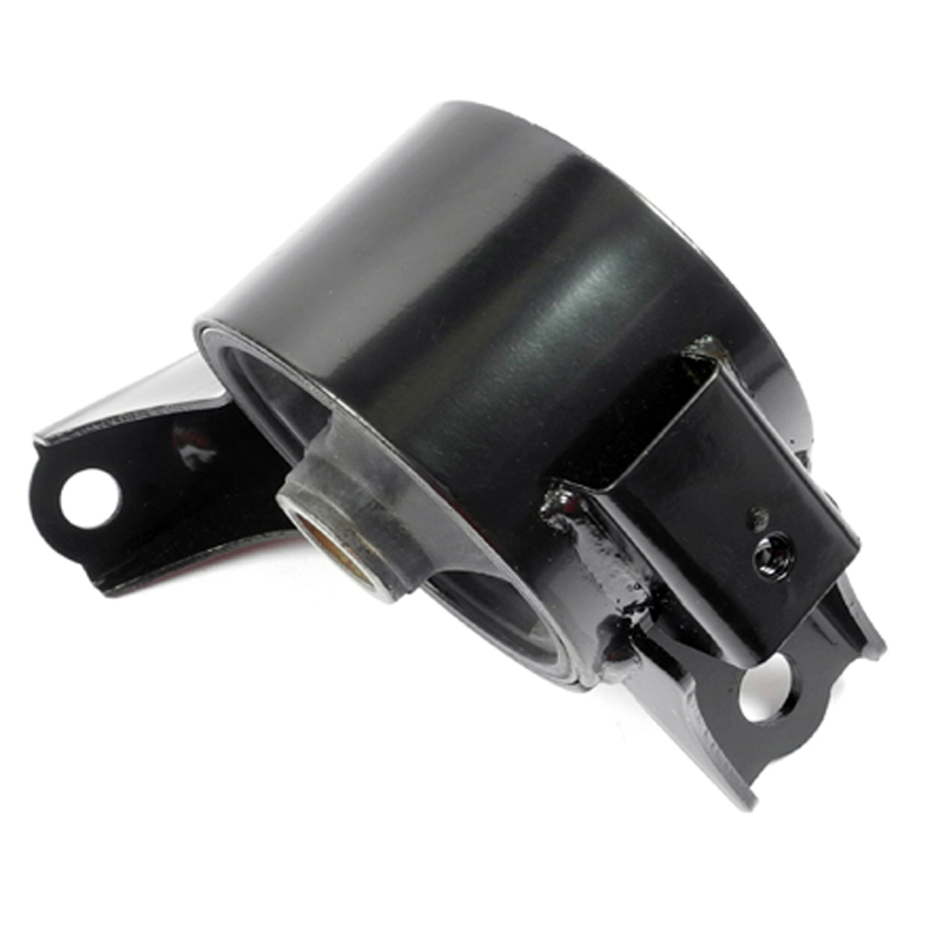 MotorKing For 2008-2012 Honda Odyssey 3.5L Fornt Right Engine Motor
