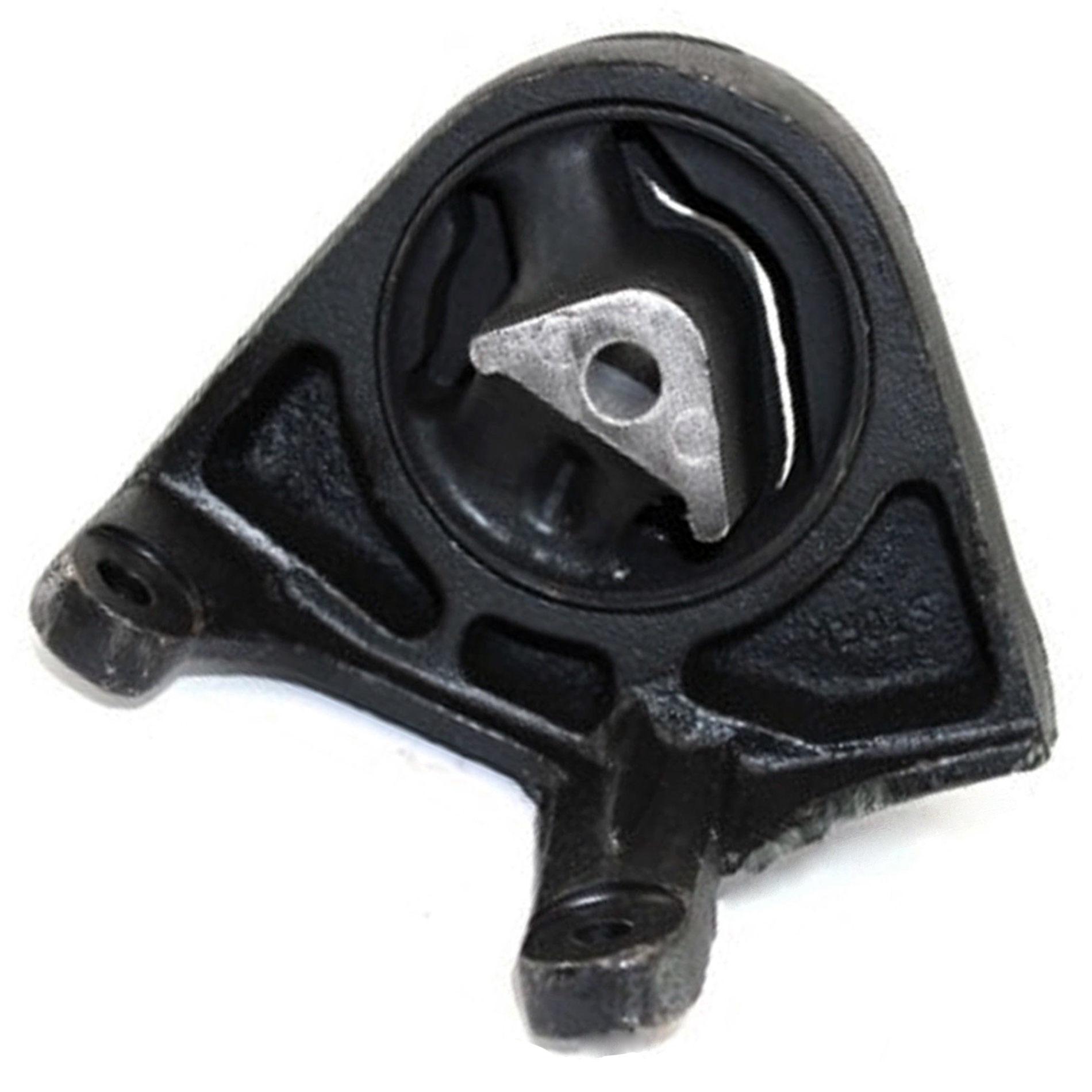 Engine Mount Front Right Westar EM-3014 fits 02-05 Jeep Liberty 3.7L-V6