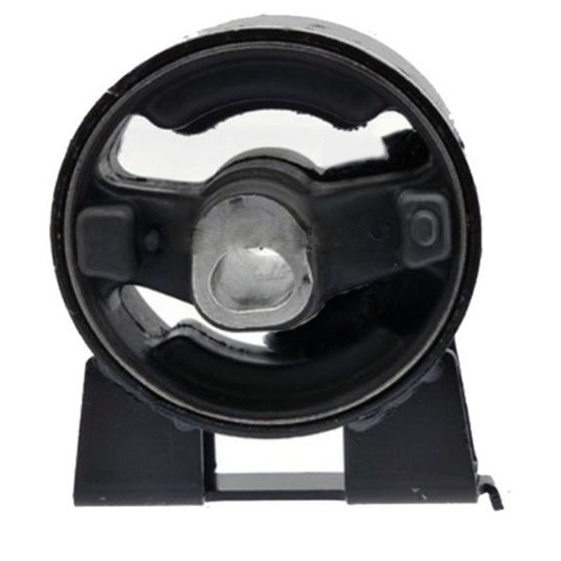 MotorKing For 20092010 Dodge Journey 2.4L 3.5L Front Engine Motor