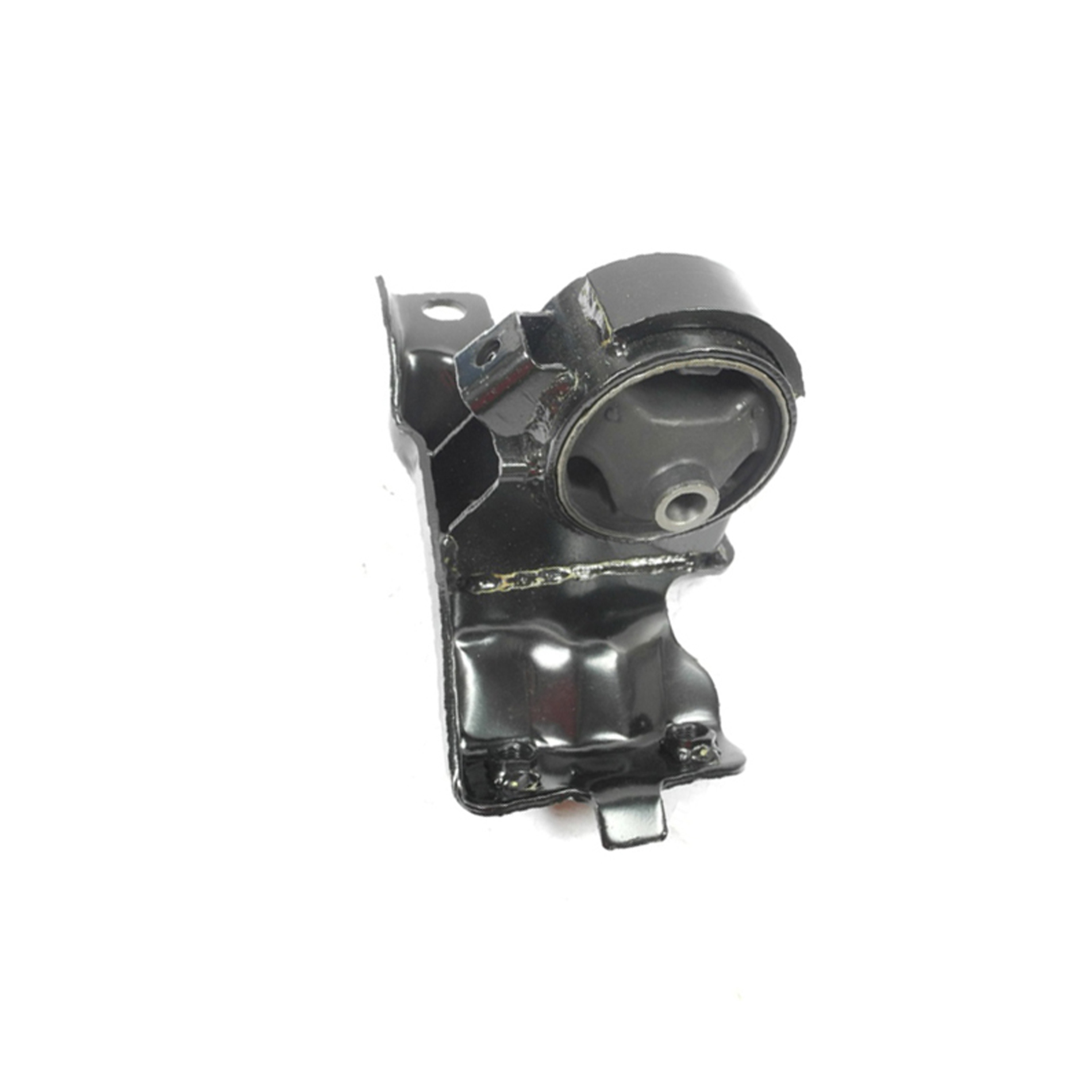 MotorKing For 93-97 Toyota Corolla 1.8L Automatic Transmission