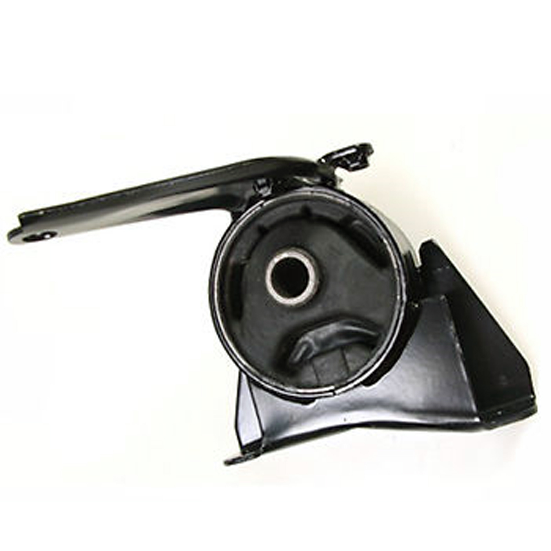 m　0628 BELT,DRIVE-S-3C-1.448 inchWX48.162 inchOC-DC - 0627-049