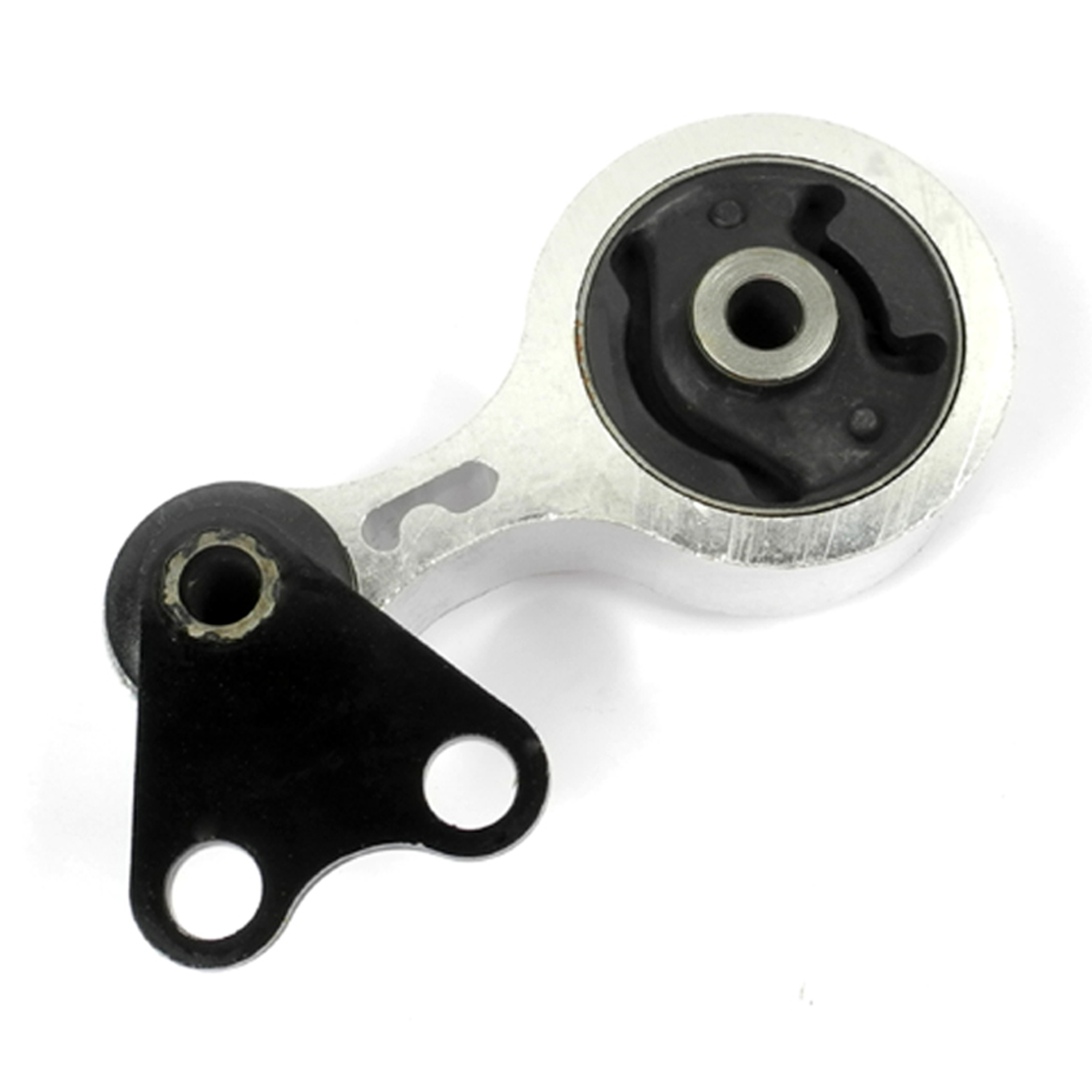 For 03-06 Mazda 6 3.0L AT /& MT// 07-08 MANUAL 3.0L Rear Torque Strut Mount 6496
