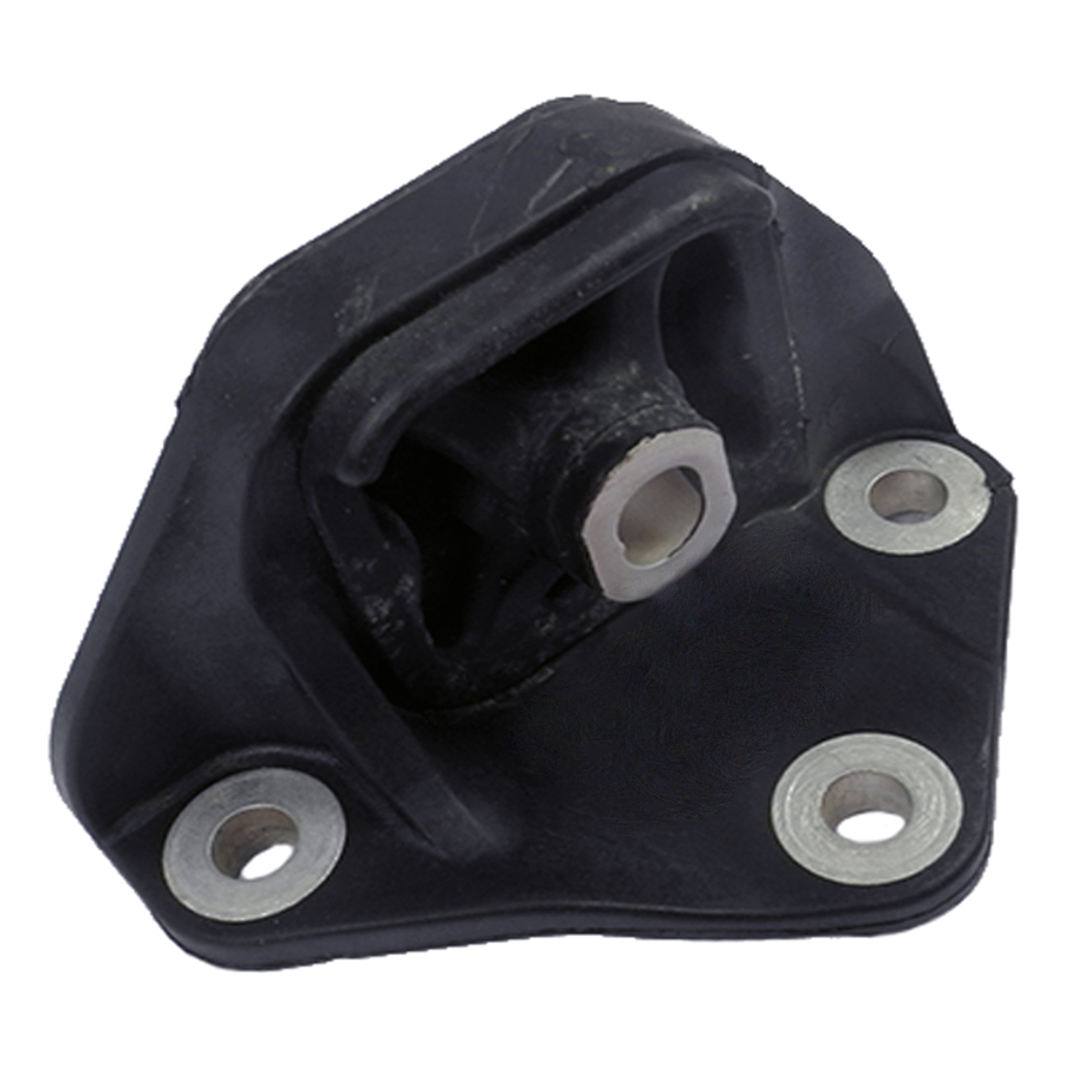 Auto Trans Mount Rear Left Anchor 9687 fits 07-08 Acura TL