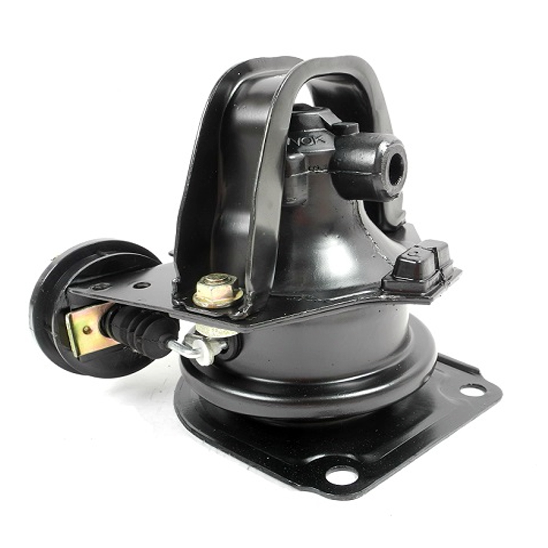 Brand New Motor Mount For Honda Odyssey 2.3L Accord 2.2L Acura CL 2.3L
