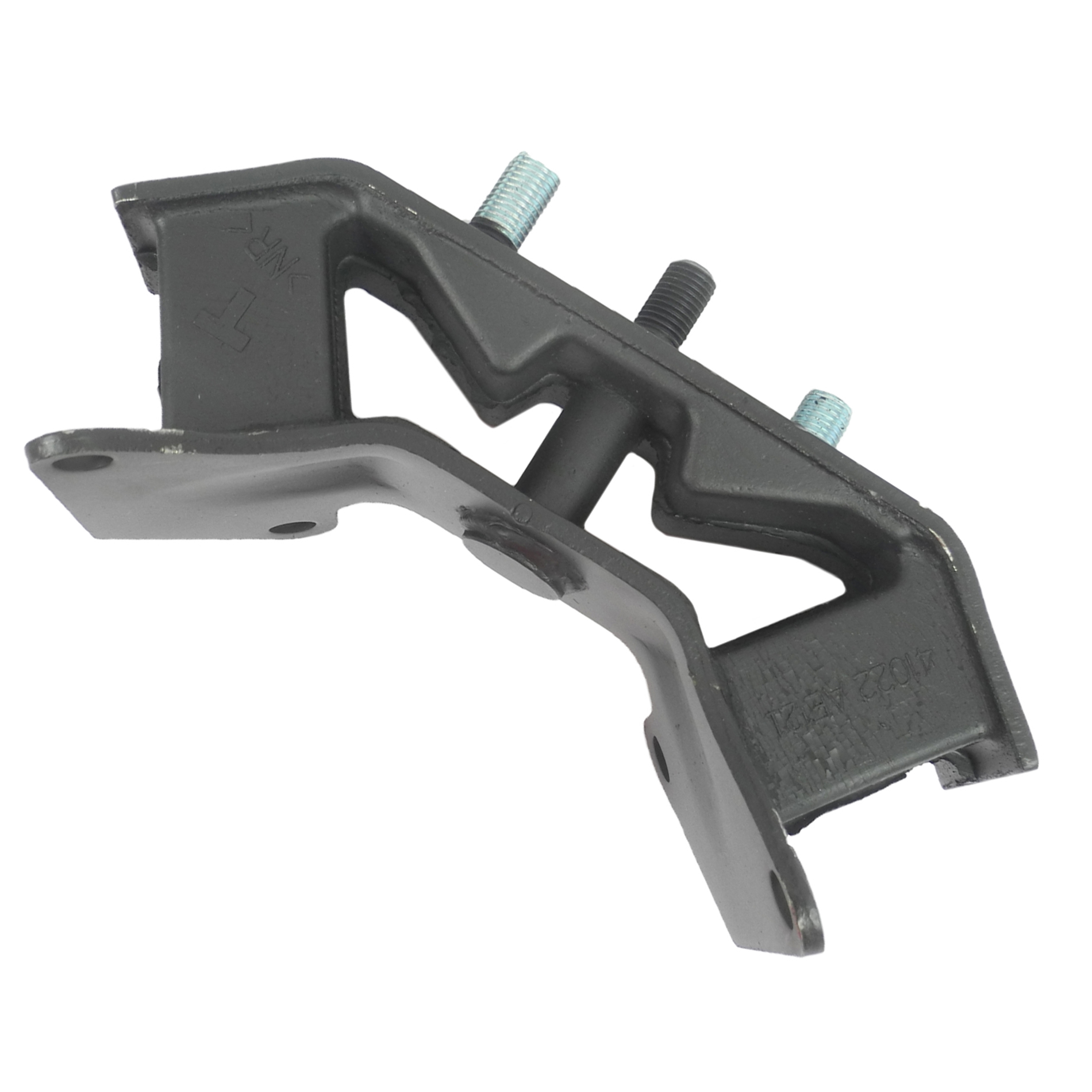 MotorKing For Subaru Baja Legacy Outback Engine Trans