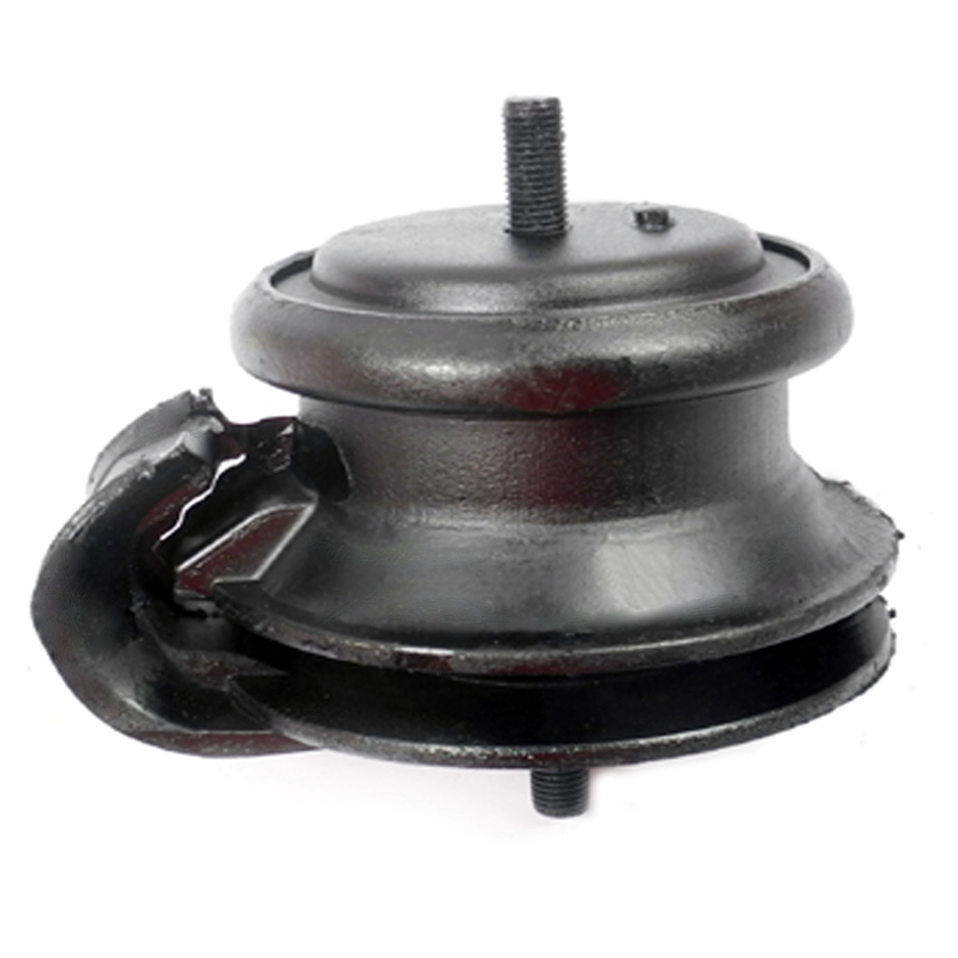 New For 90-96 Nissan 300ZX 3.0 7324 Front Left or Right Engine