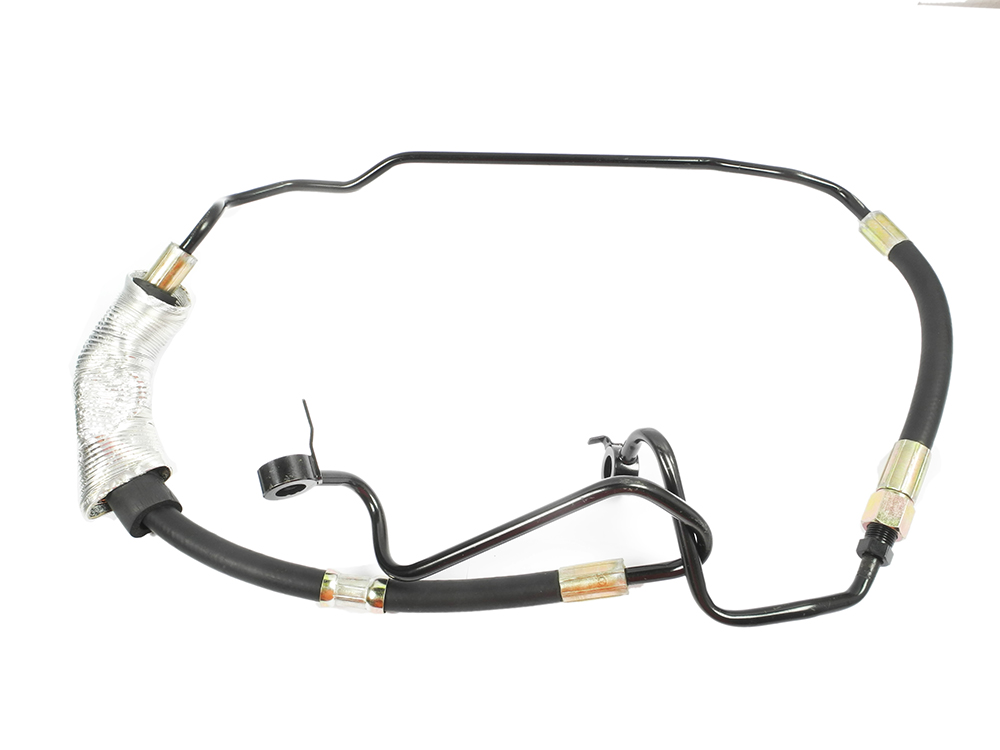 B031 For 19901997 Lexus LS400 Power Steering Pressure Hose Brand NEW