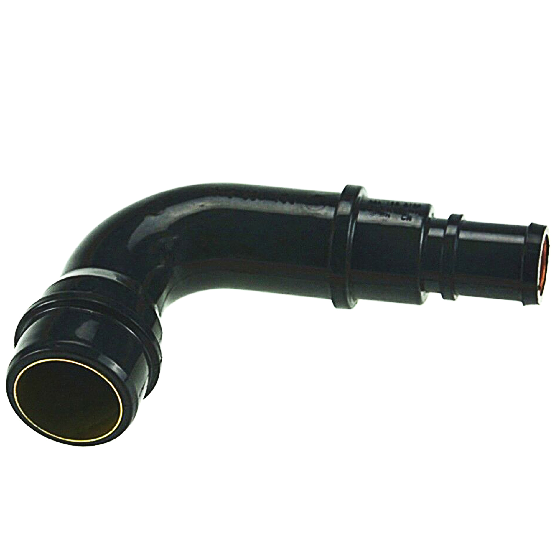 Filter BCP RED 96-00 A4 A6 Cabriolet 2.8L V6 Ram Air Intake Racing System