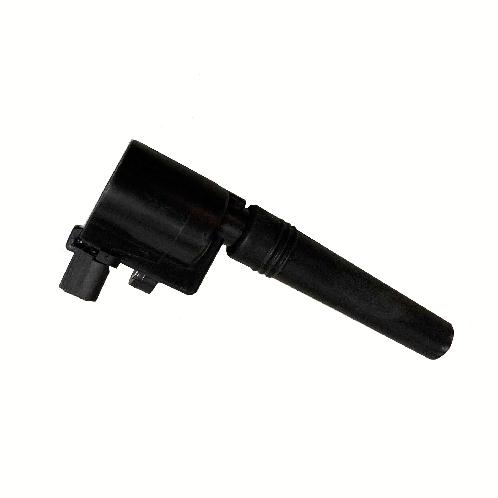 Ignition Coil for 2000 2001 2002 Jaguar S-Type Base Sedan 4-Door 4.0L V8 FD506