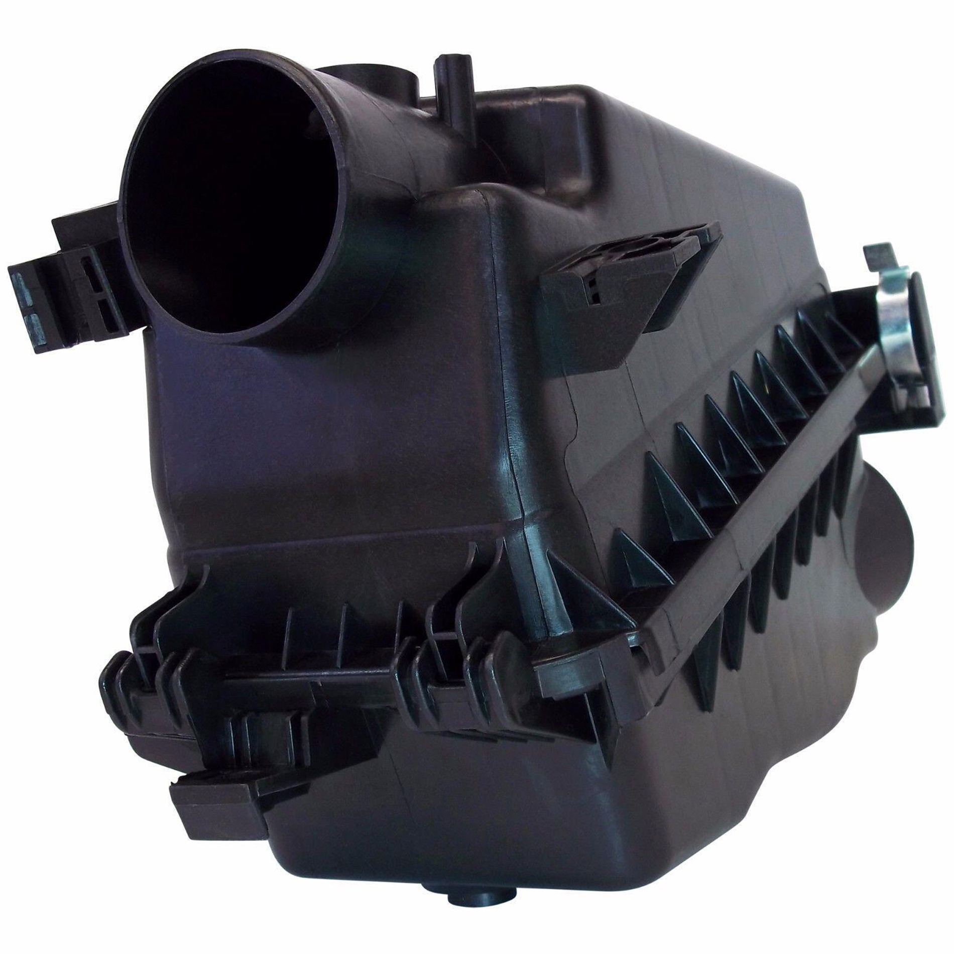 Air Filter Toyota Corolla 2003