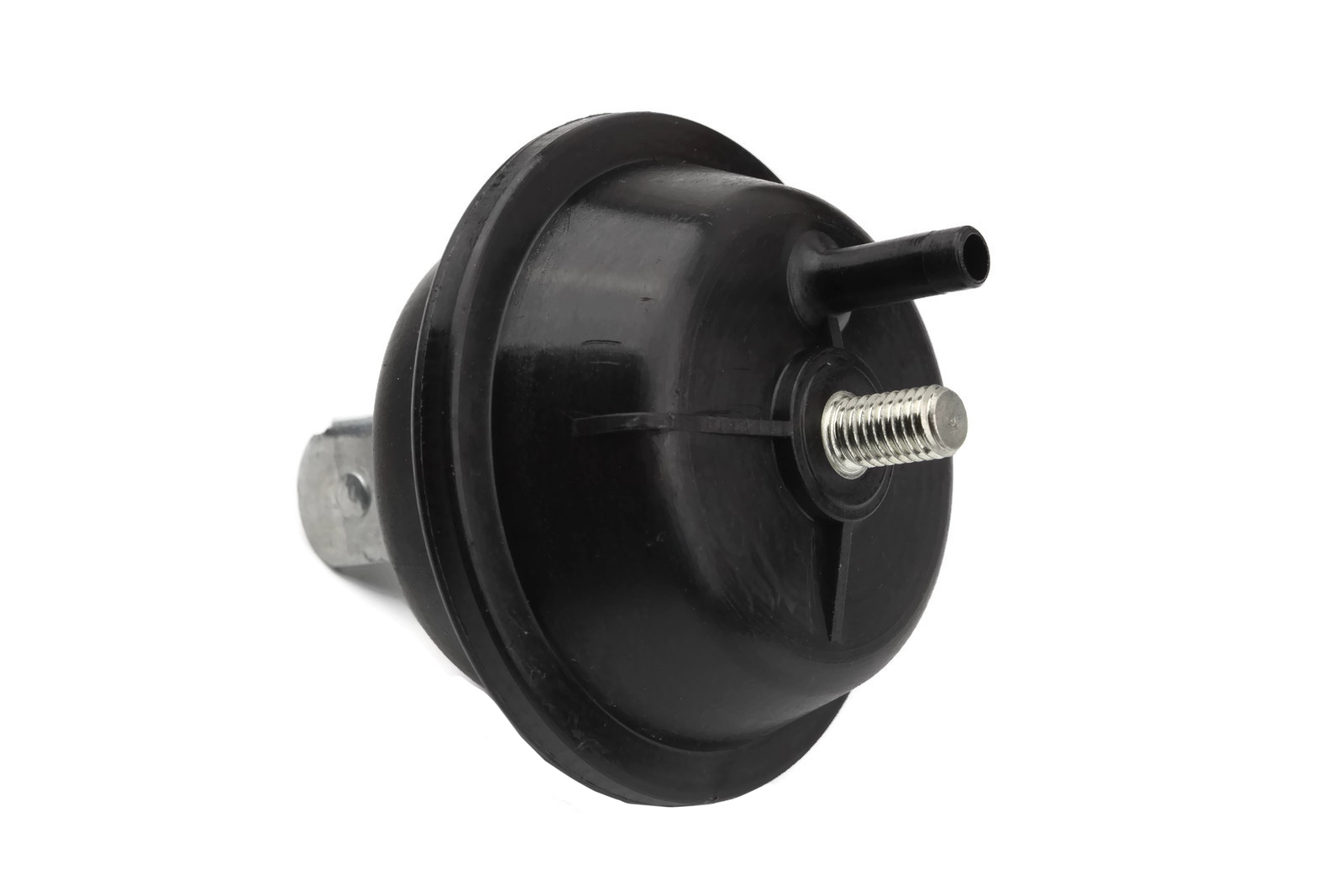 Vacuum Diaphragm Intake Manifold W/ Link Arm Short Repair Kit 5PCS For