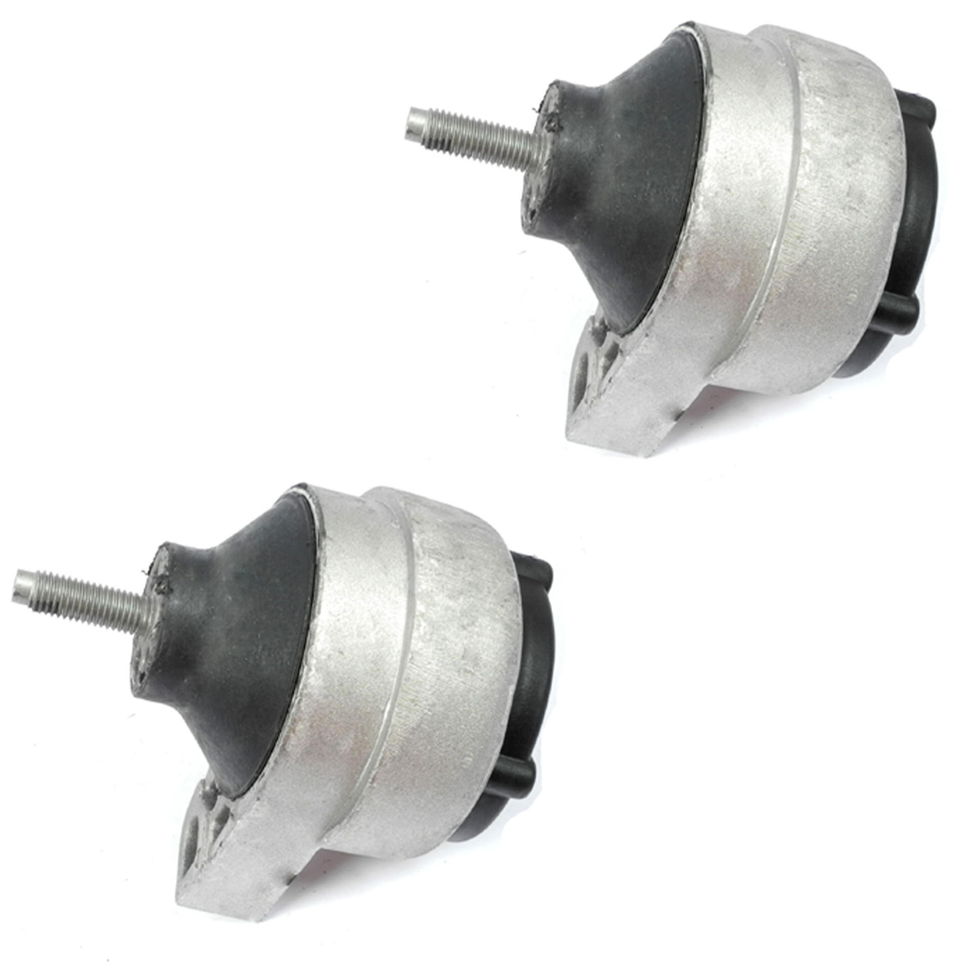 KIT 32//36 DGV for OHV EA 71//EA 81 w// 2BBL Weber for Subaru Carburetor