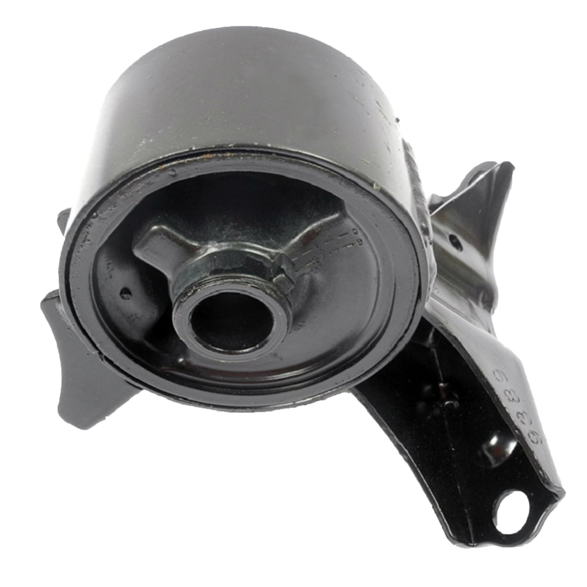 A4551 For Front Right Engine Motor Mount For Honda Pilot Acura MDX 3.5L 9389