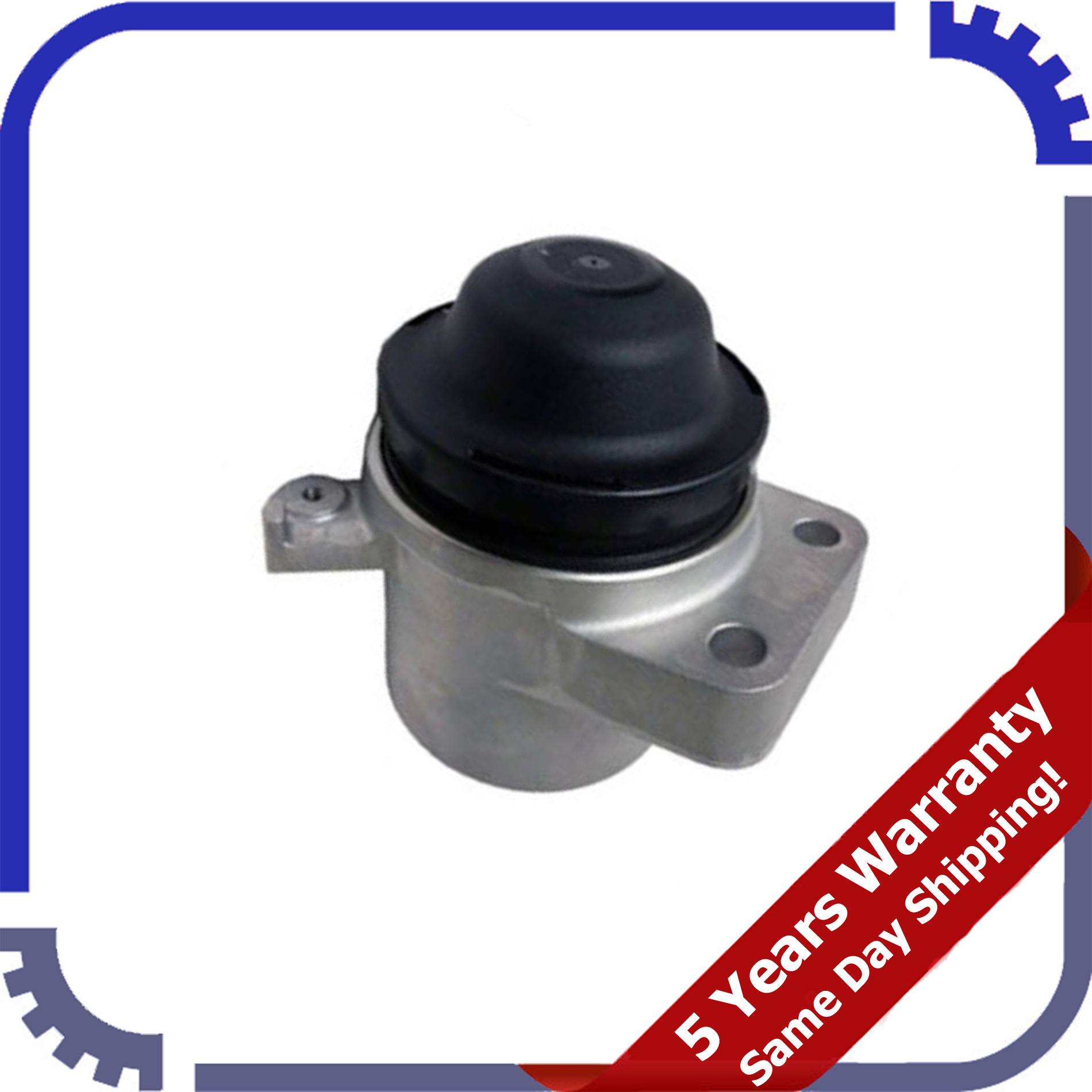 Engine Motor Mount For 2007 2008 2009 2010 2011 2012 Mazda CX7 Right