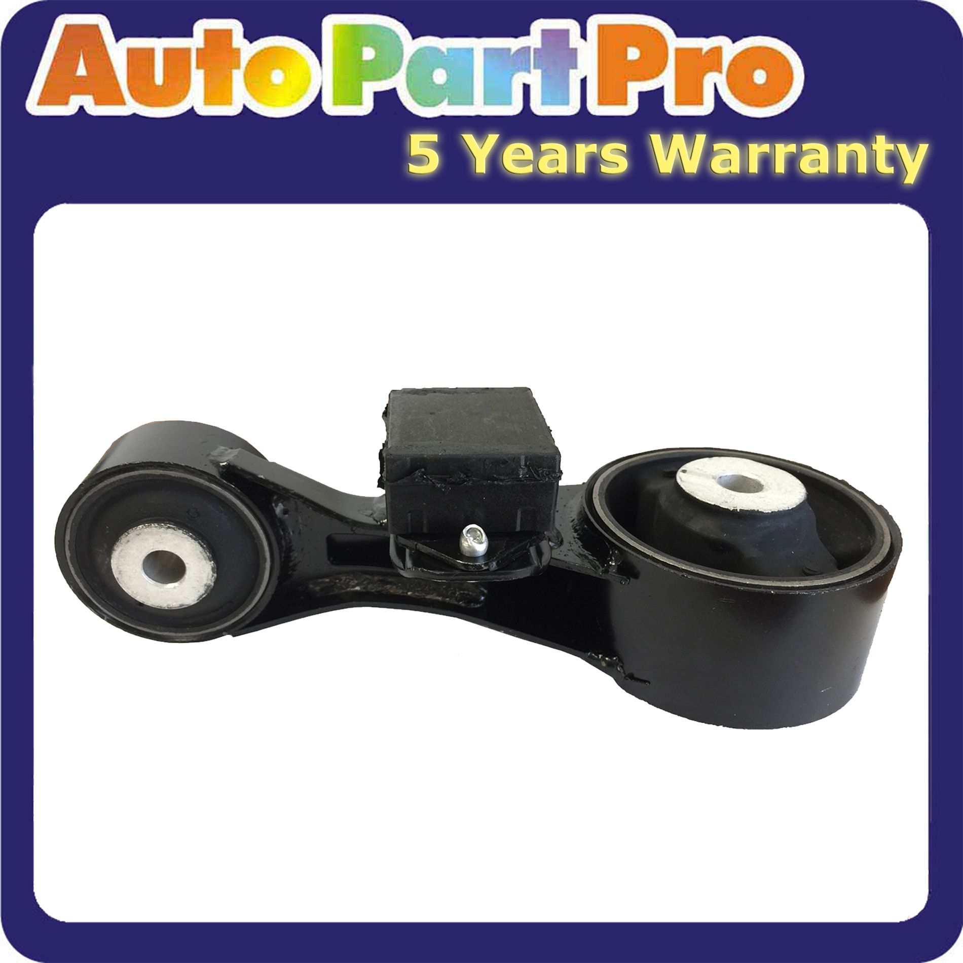 Torque Rod Engine Motor Mount For Toyota Camry Avalon Hybrid 2.5L MK074
